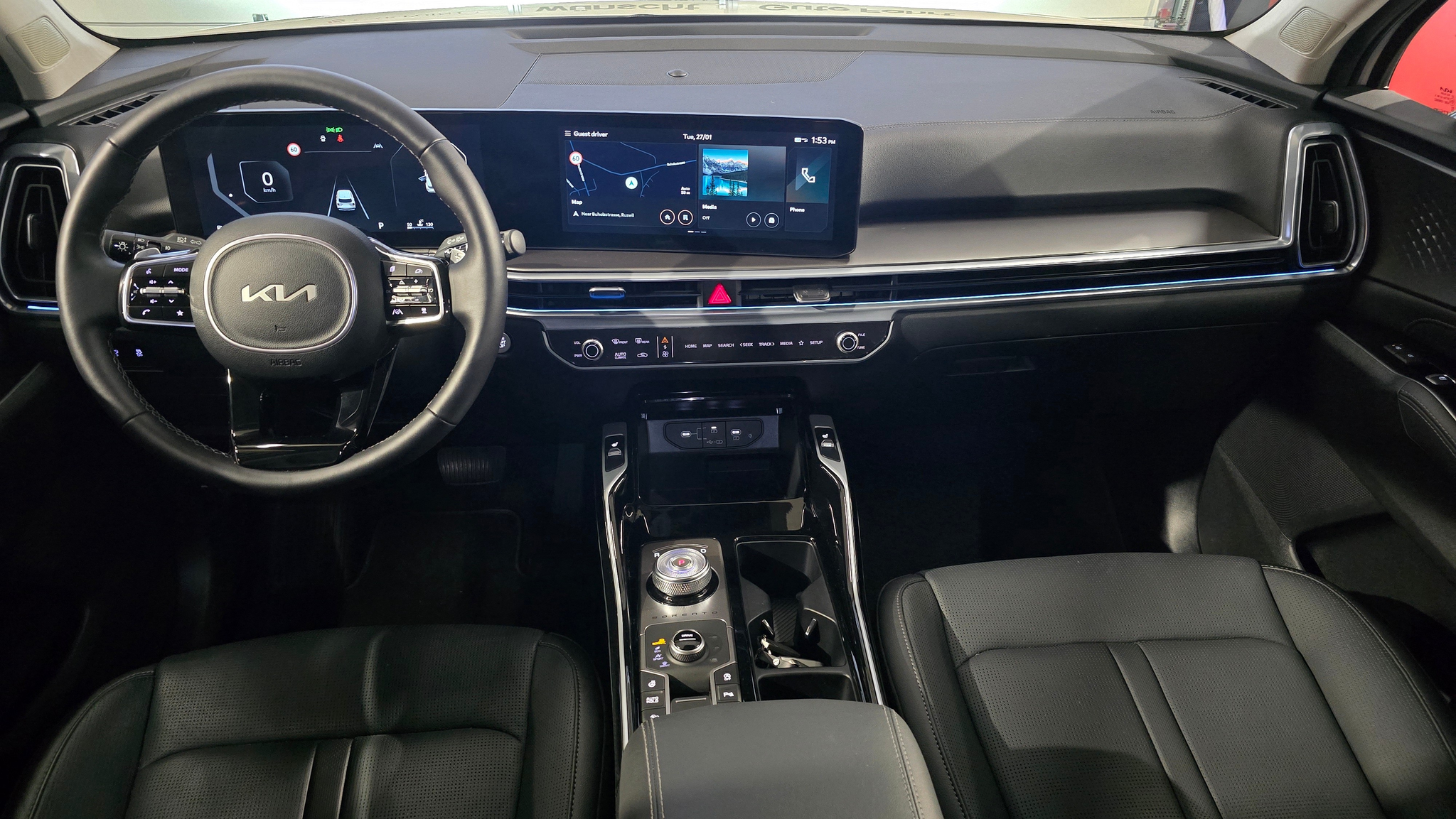 listing desktop thumbnail image 9