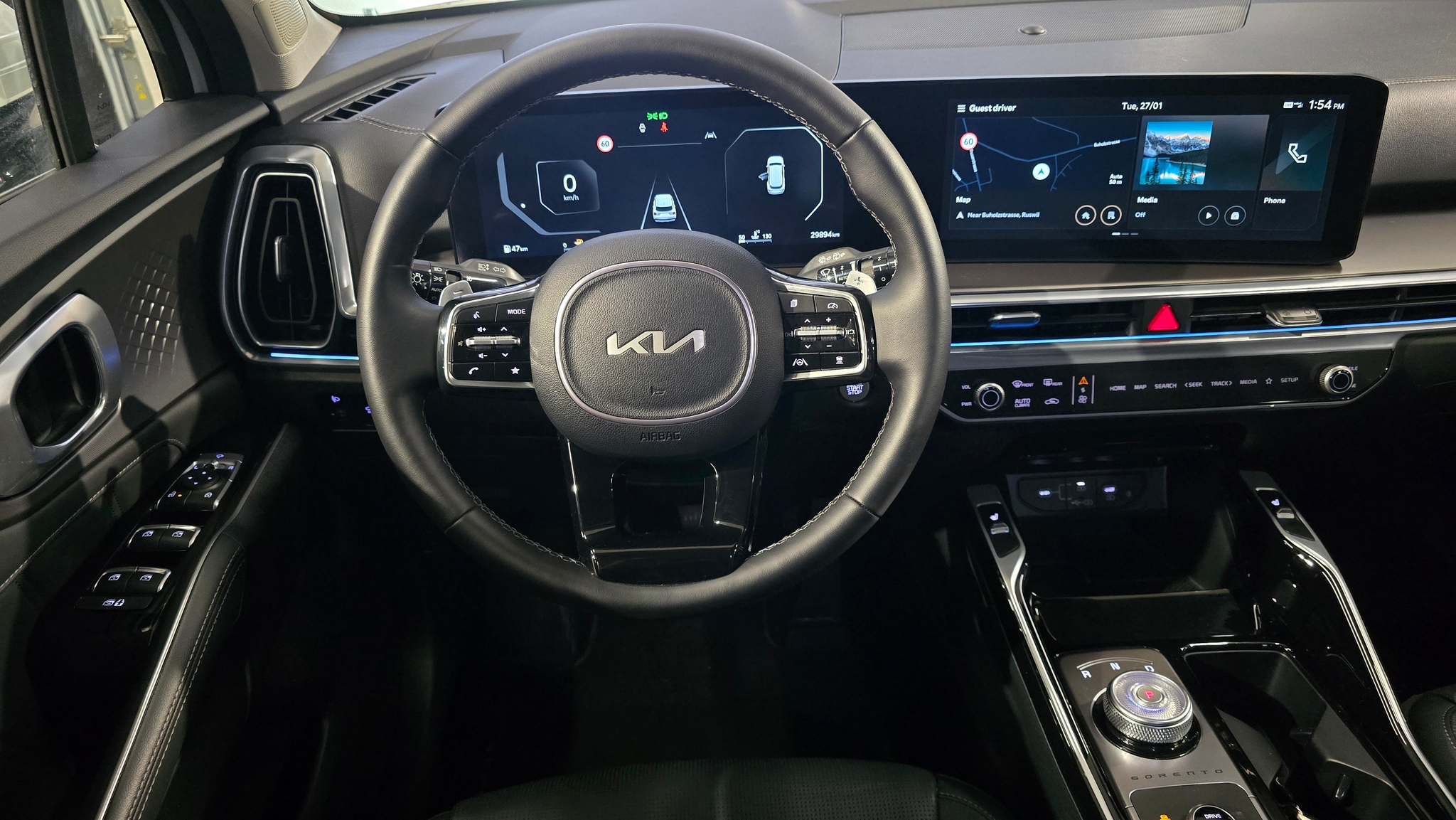 listing desktop thumbnail image 10