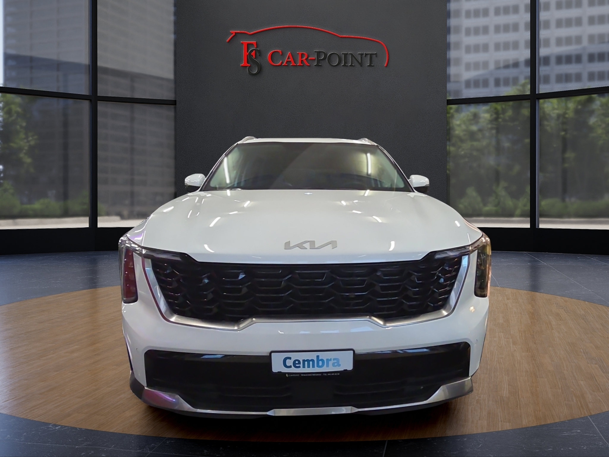 listing desktop thumbnail image 7