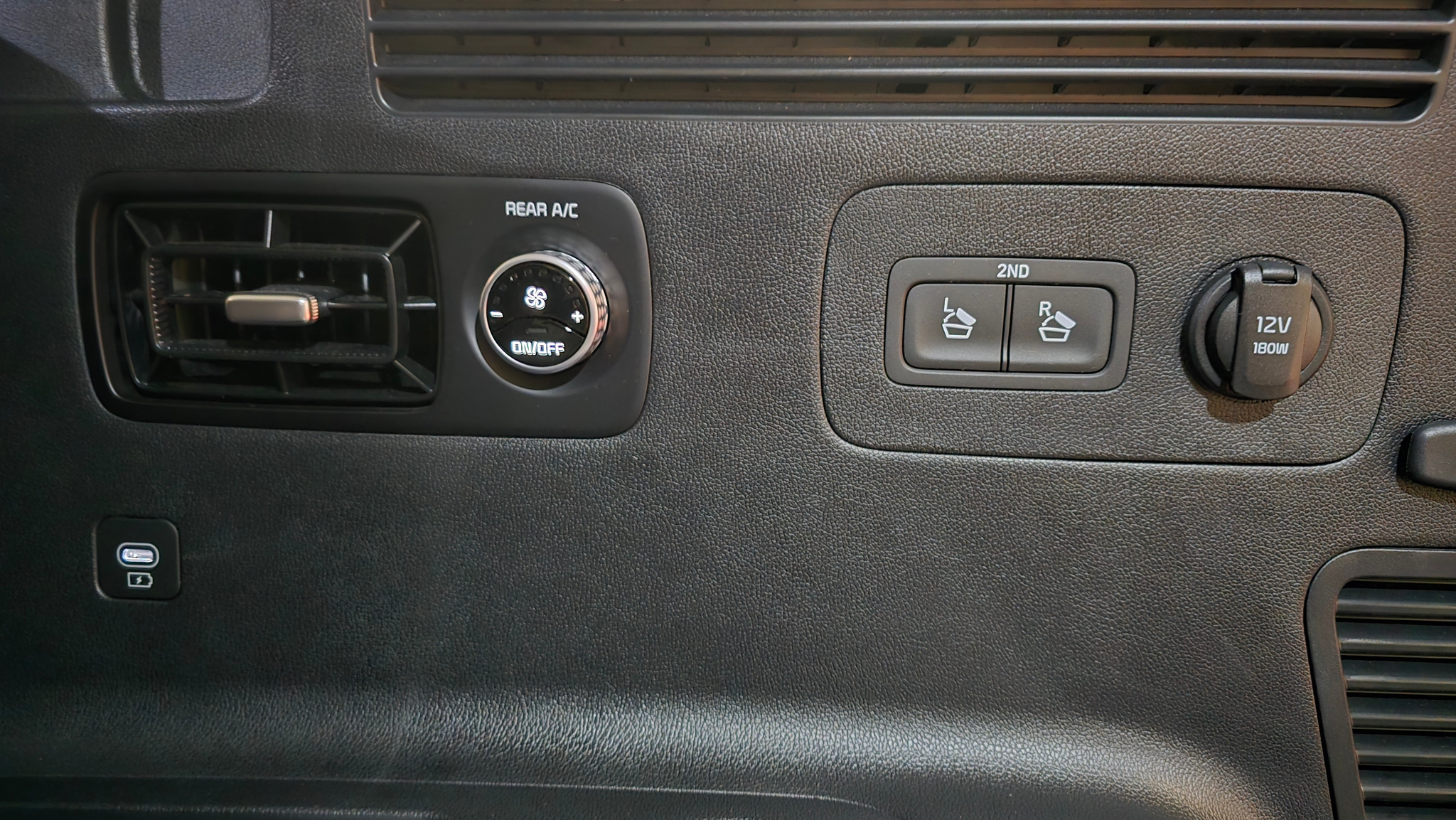 listing desktop thumbnail image 23