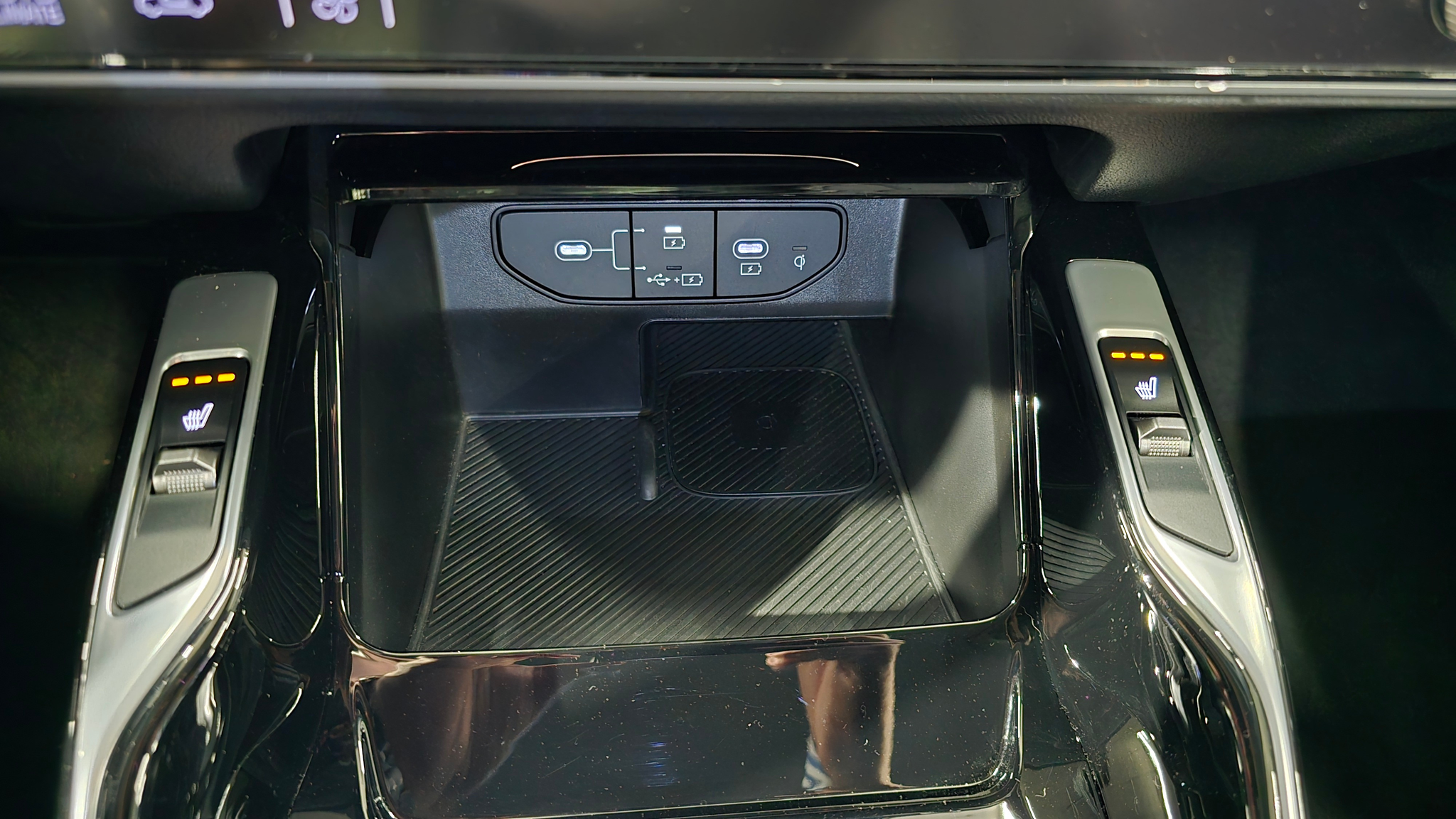 listing desktop thumbnail image 15