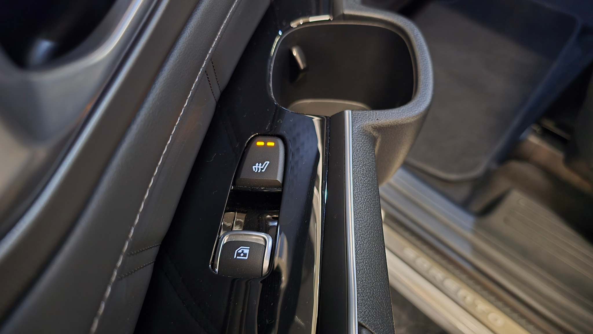 listing desktop thumbnail image 20