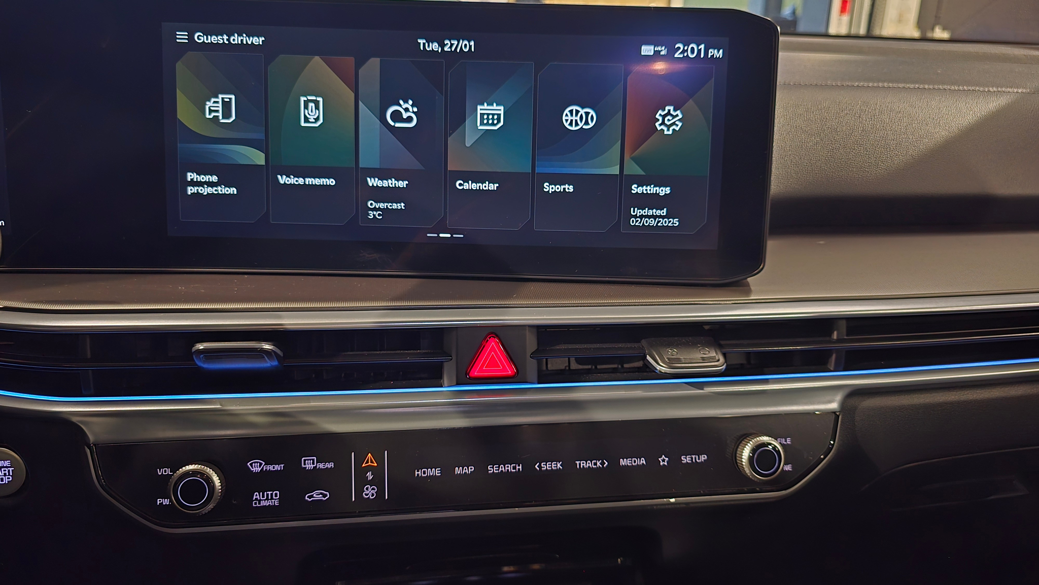 listing desktop thumbnail image 14