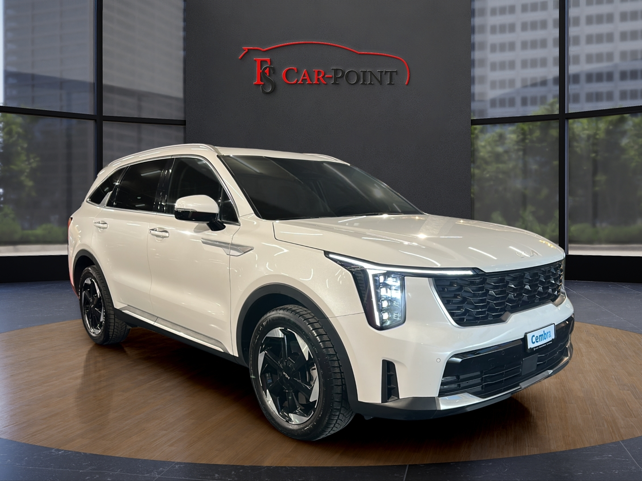 listing desktop thumbnail image 6