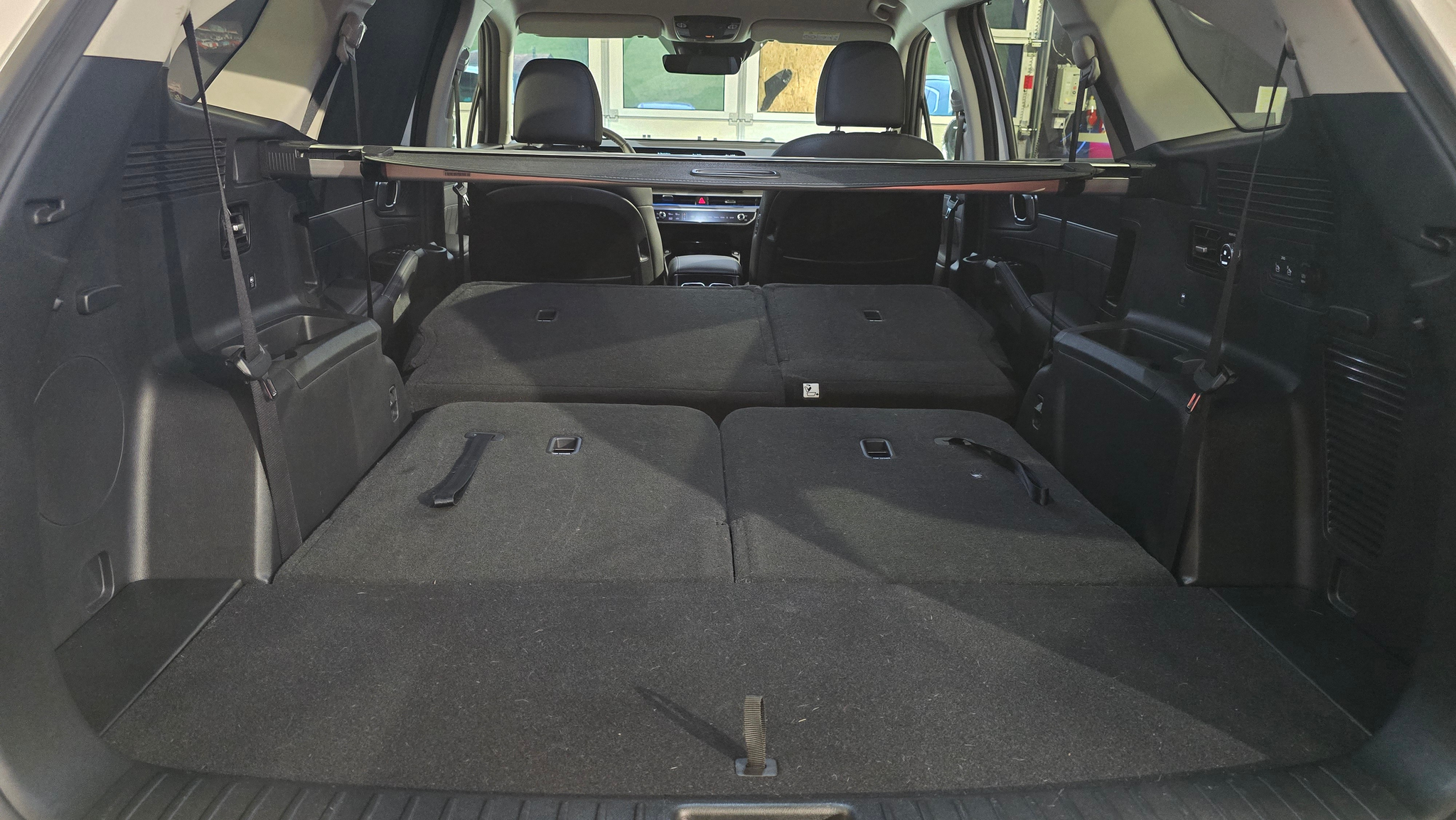 listing desktop thumbnail image 26