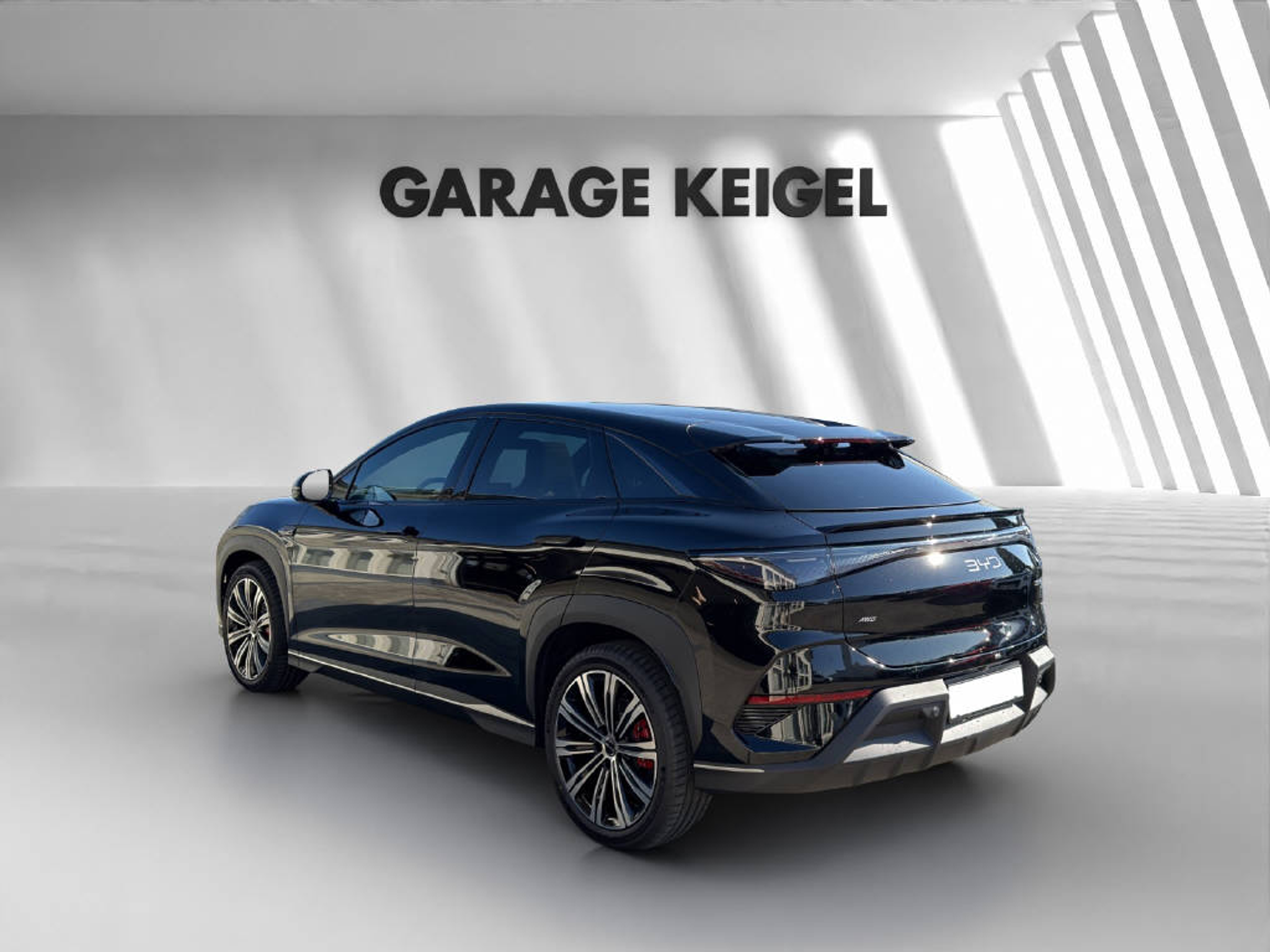 deal-image-2