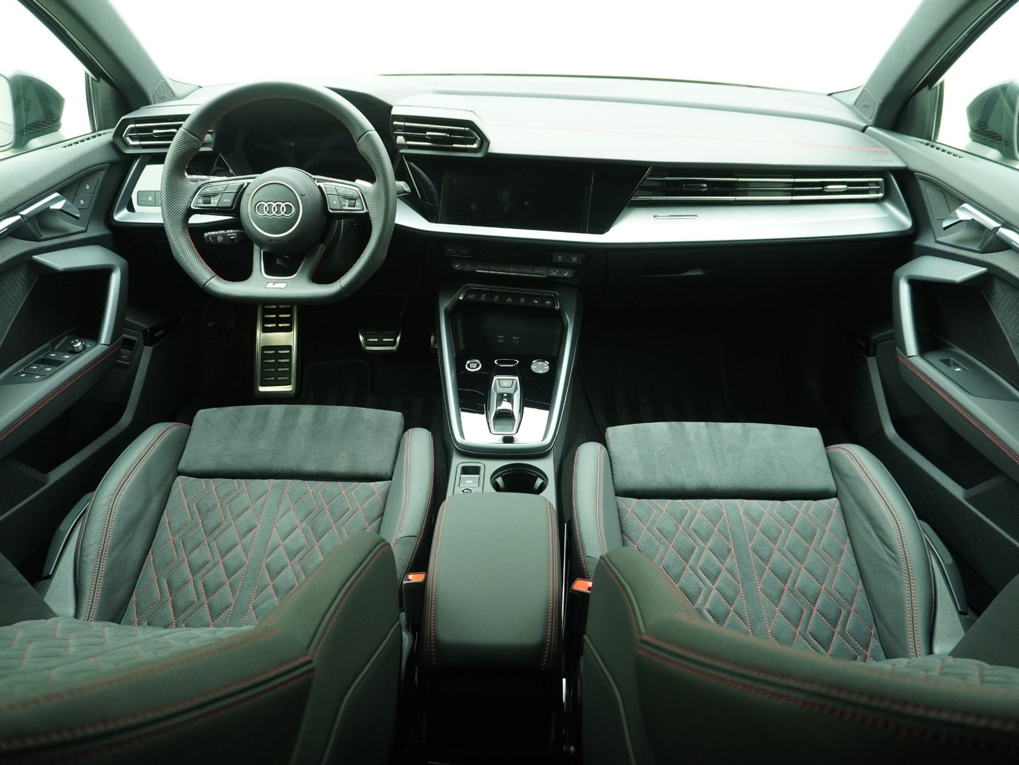 listing desktop thumbnail image 11