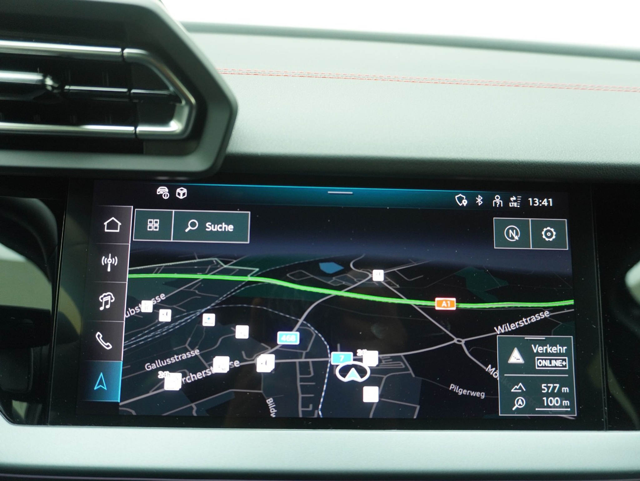 listing desktop thumbnail image 18