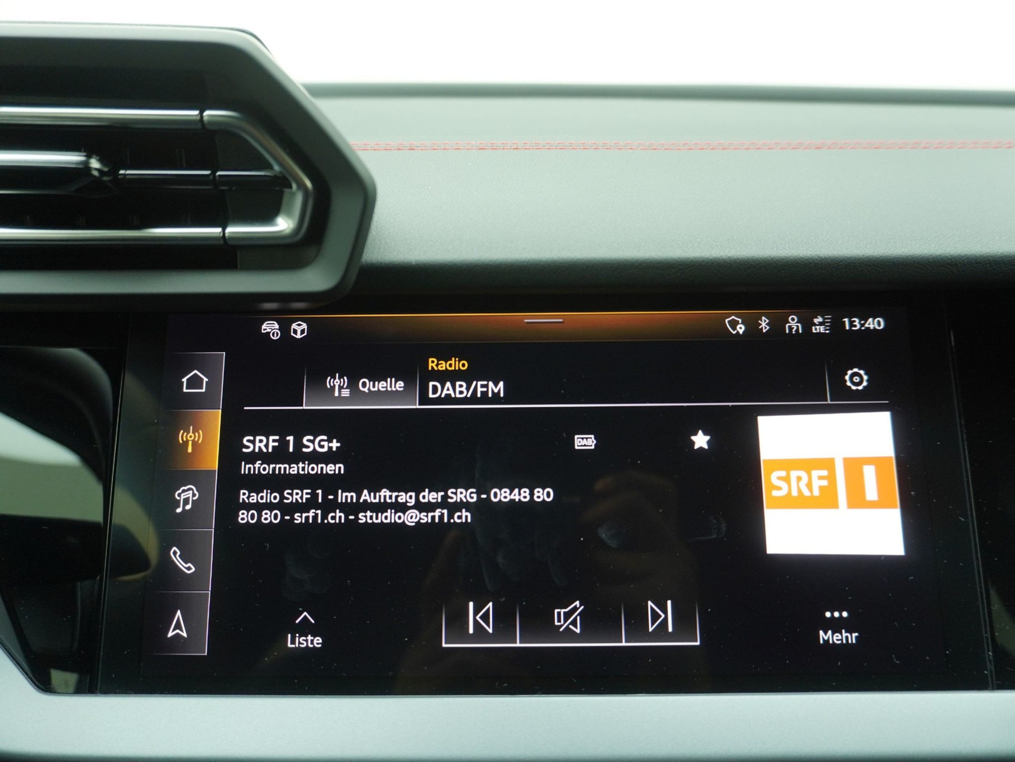 listing desktop thumbnail image 16