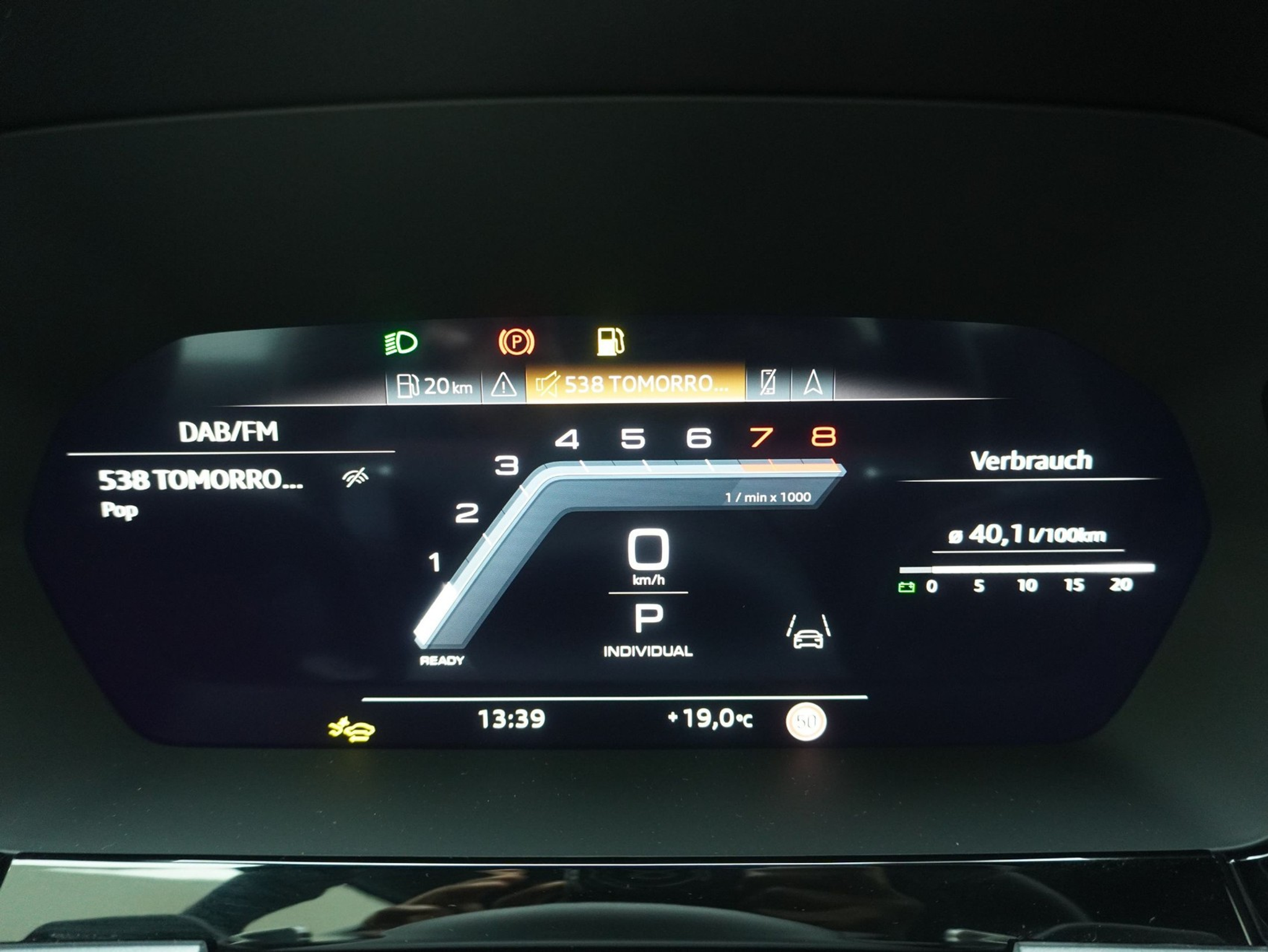 listing desktop thumbnail image 14