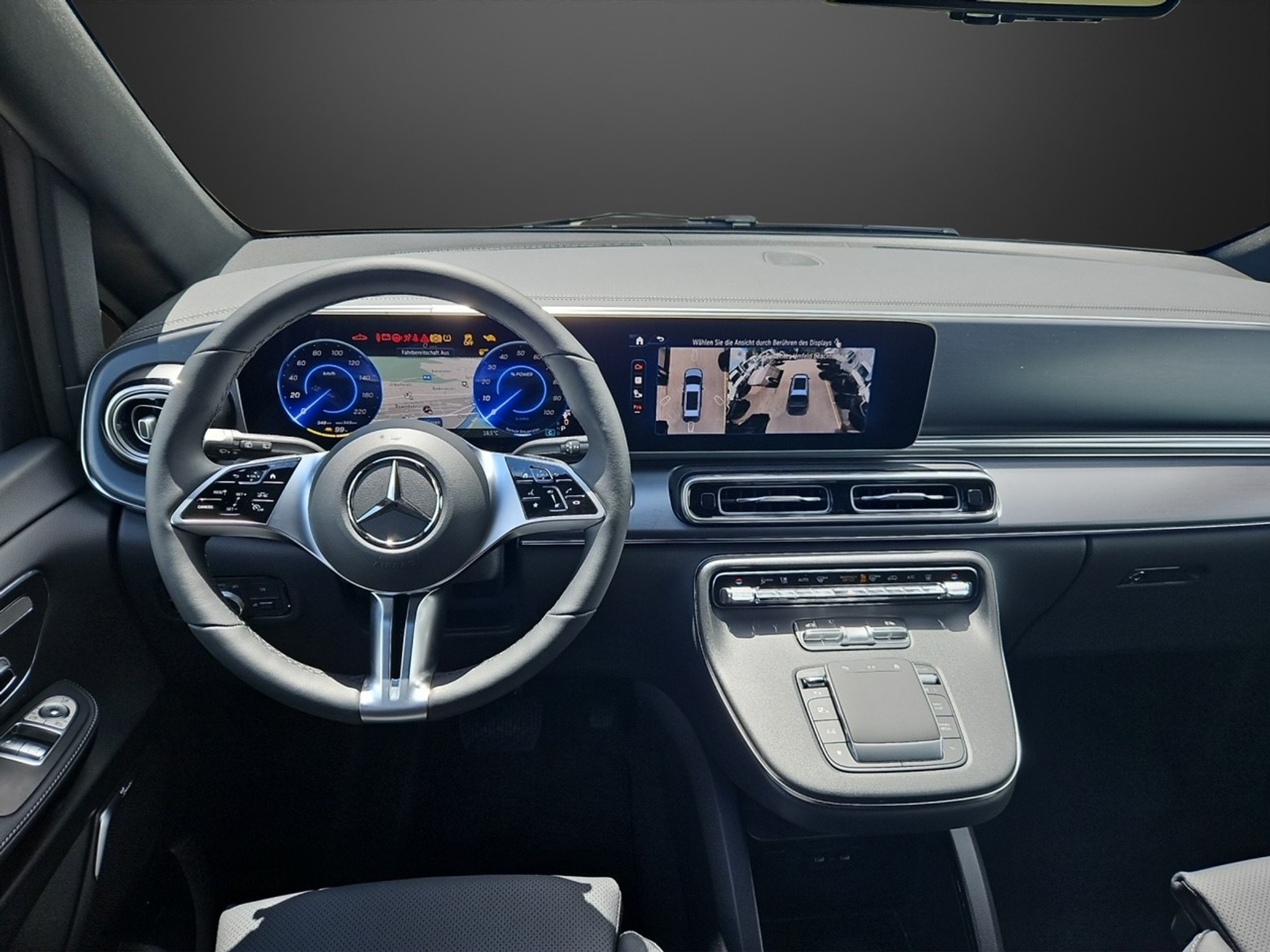 listing desktop thumbnail image 8