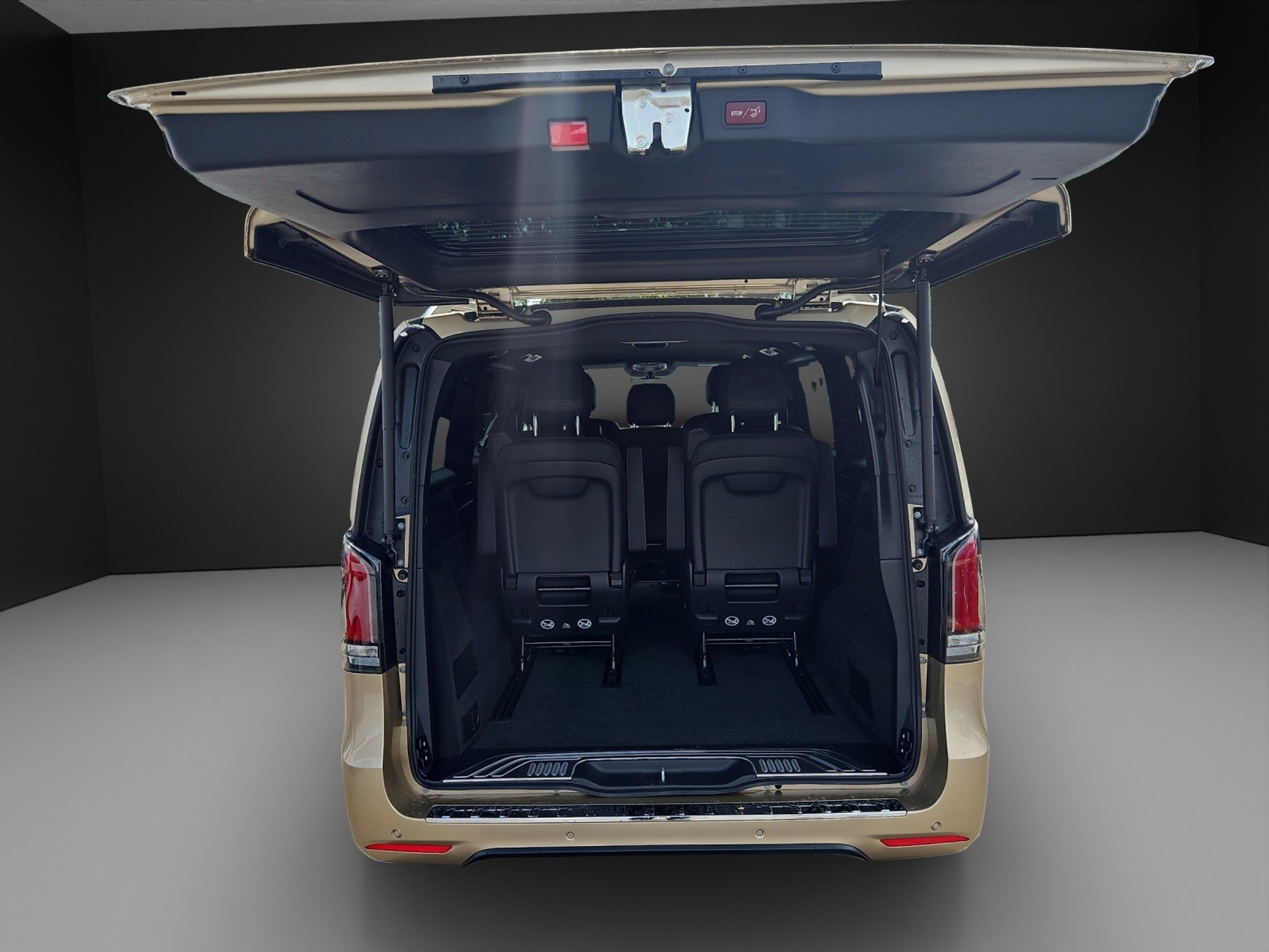 listing desktop thumbnail image 10