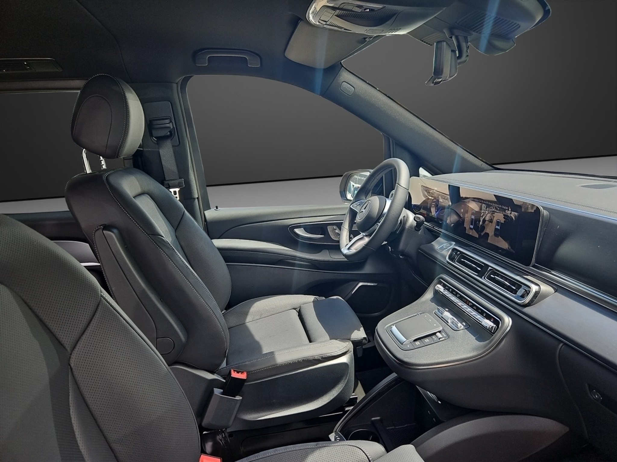 listing desktop thumbnail image 9