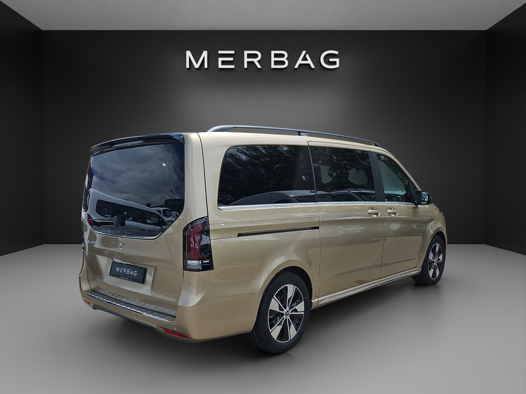 listing desktop thumbnail image 1