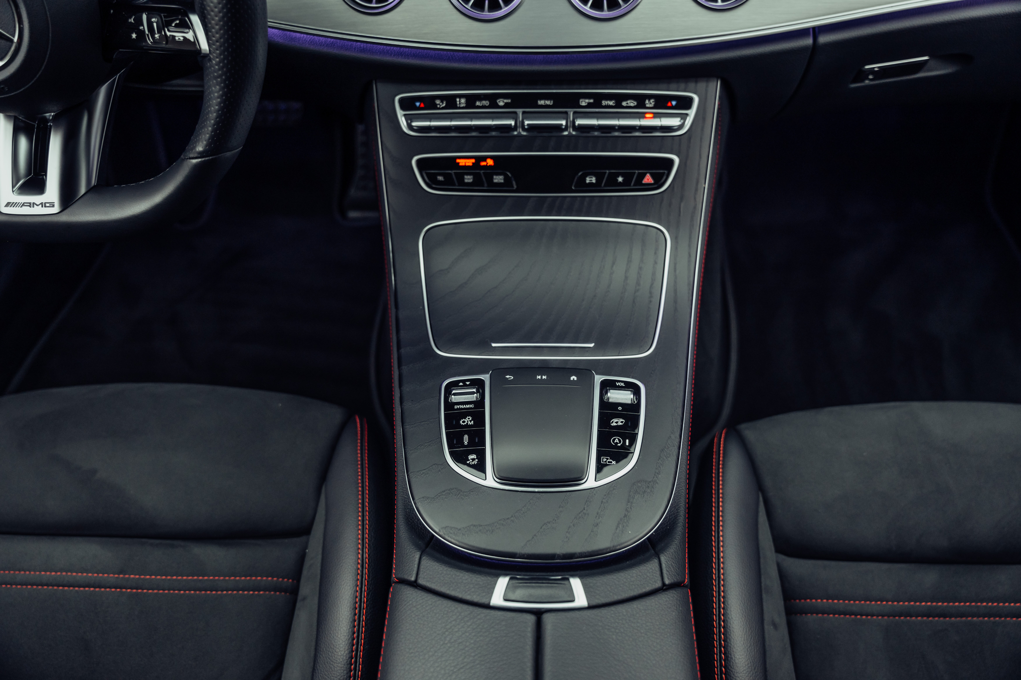 listing desktop thumbnail image 17