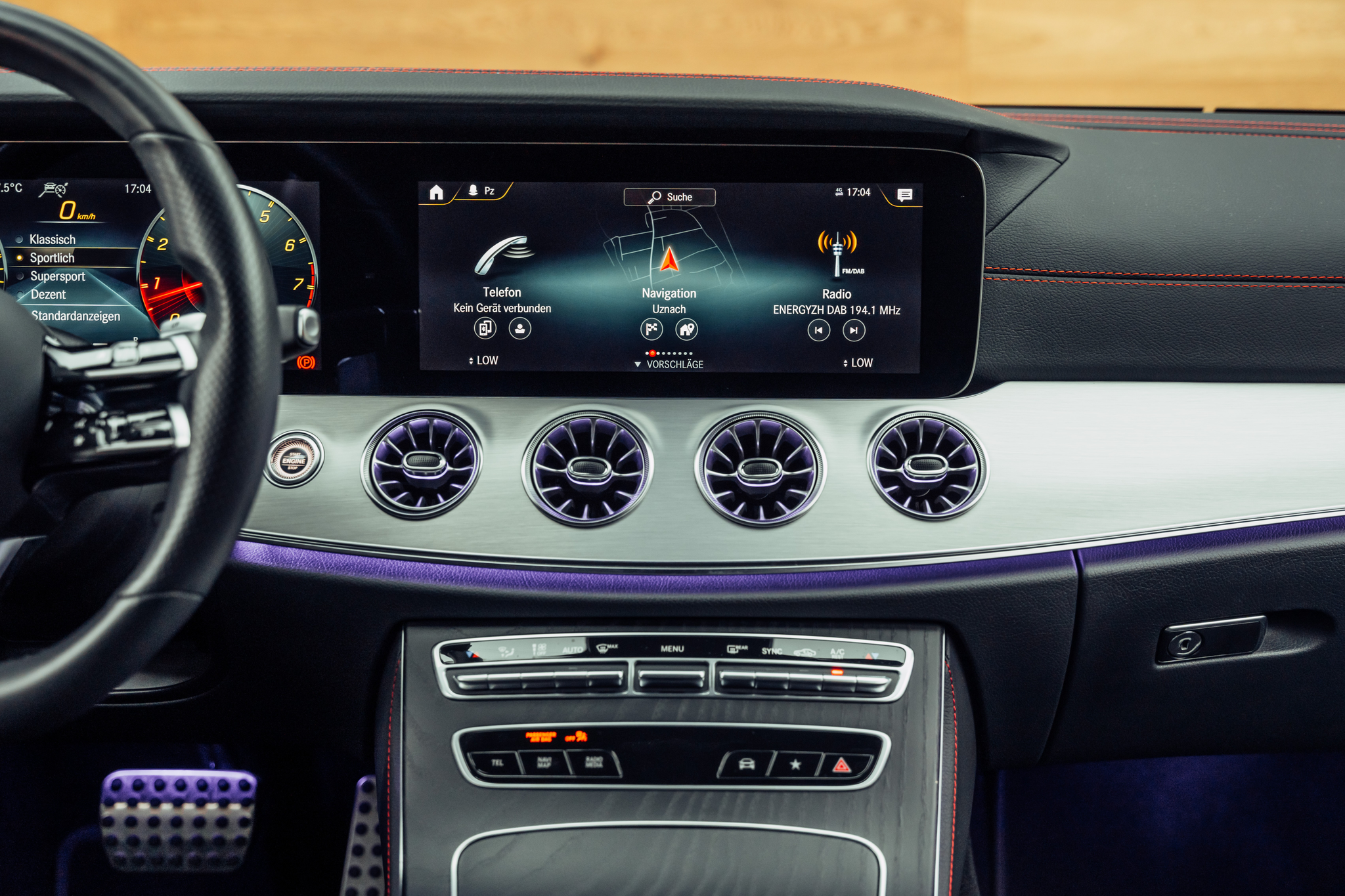 listing desktop thumbnail image 14