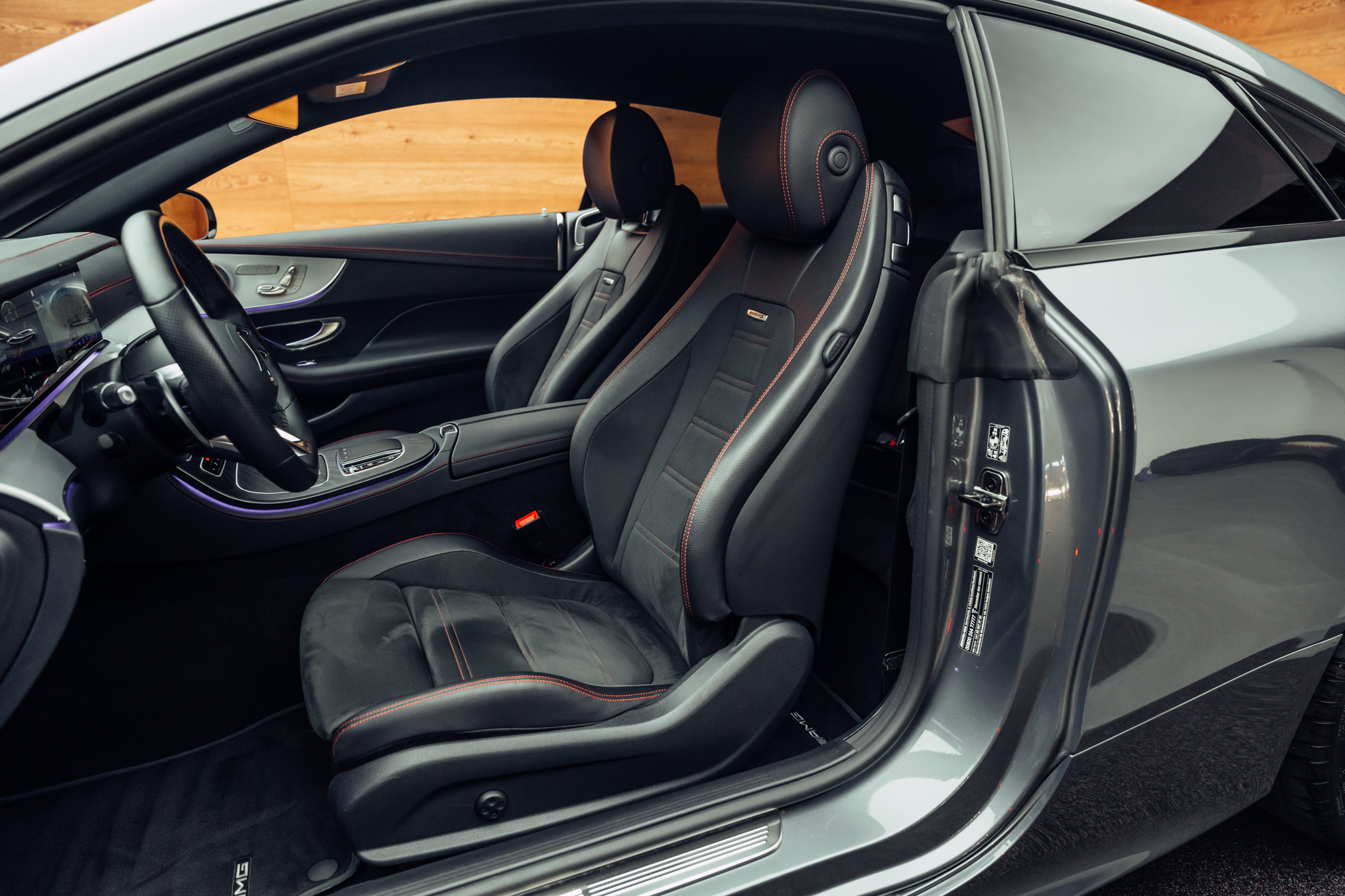 listing desktop thumbnail image 6