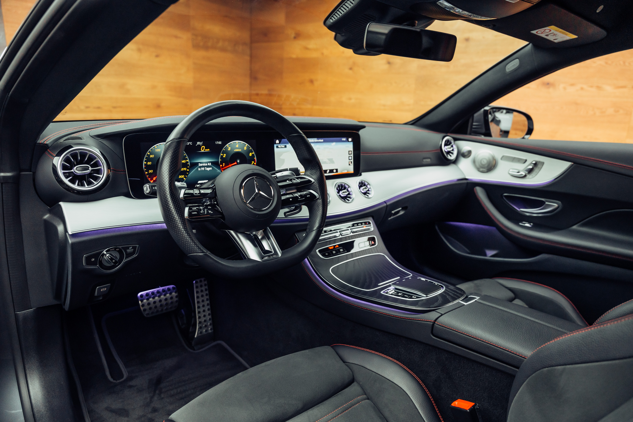 listing desktop thumbnail image 5