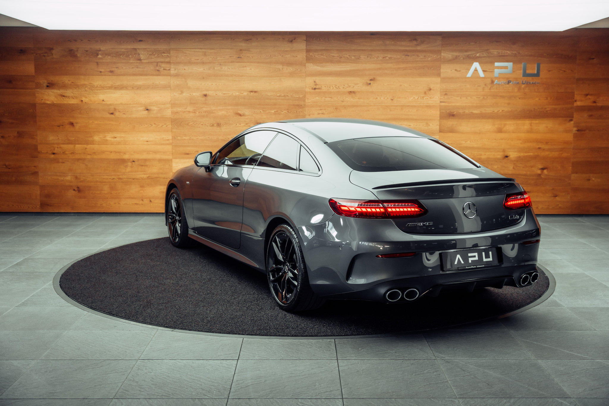 listing desktop thumbnail image 2