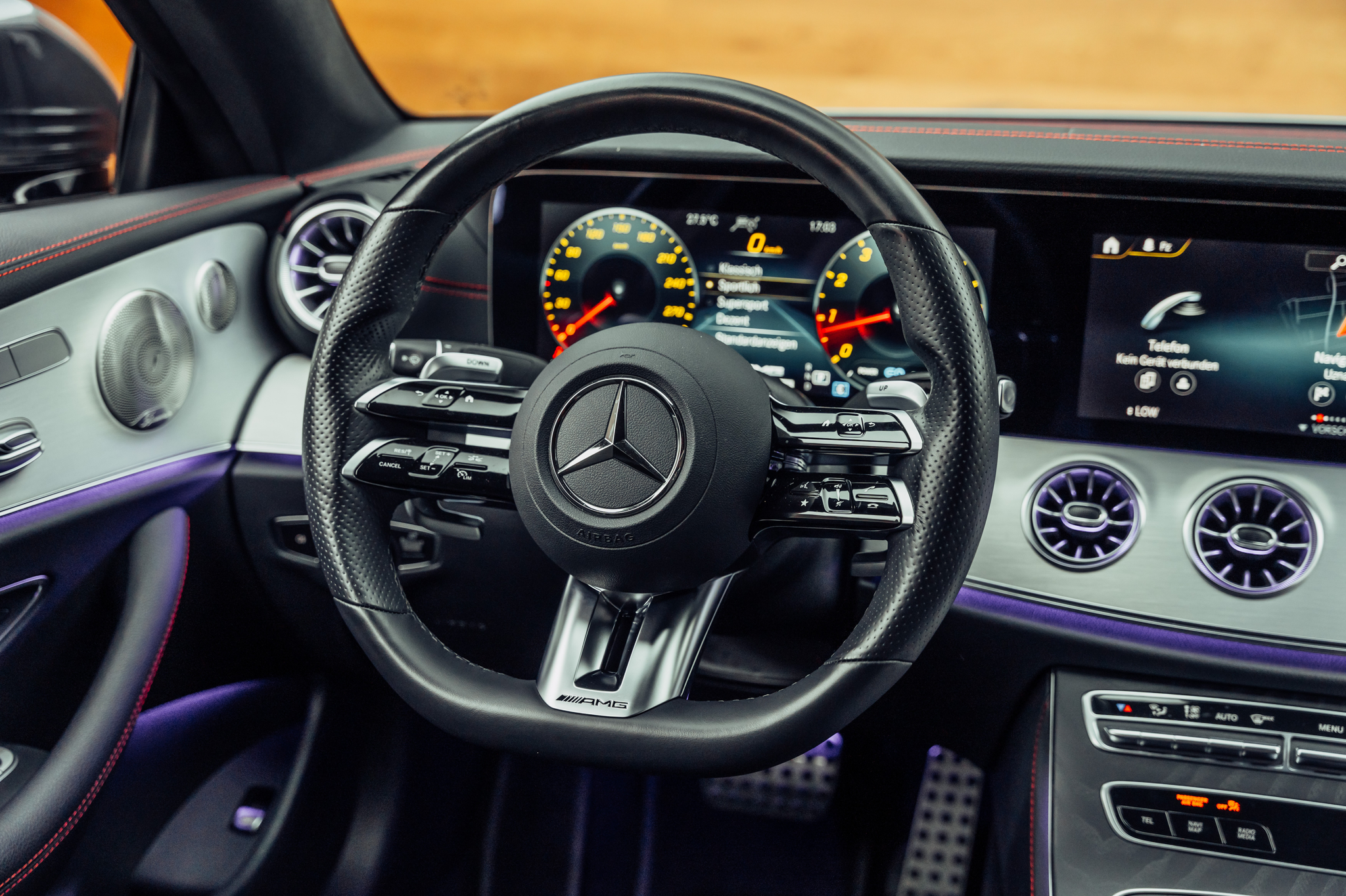 listing desktop thumbnail image 15