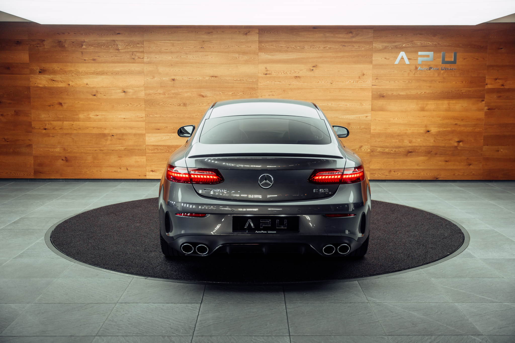 listing desktop thumbnail image 20