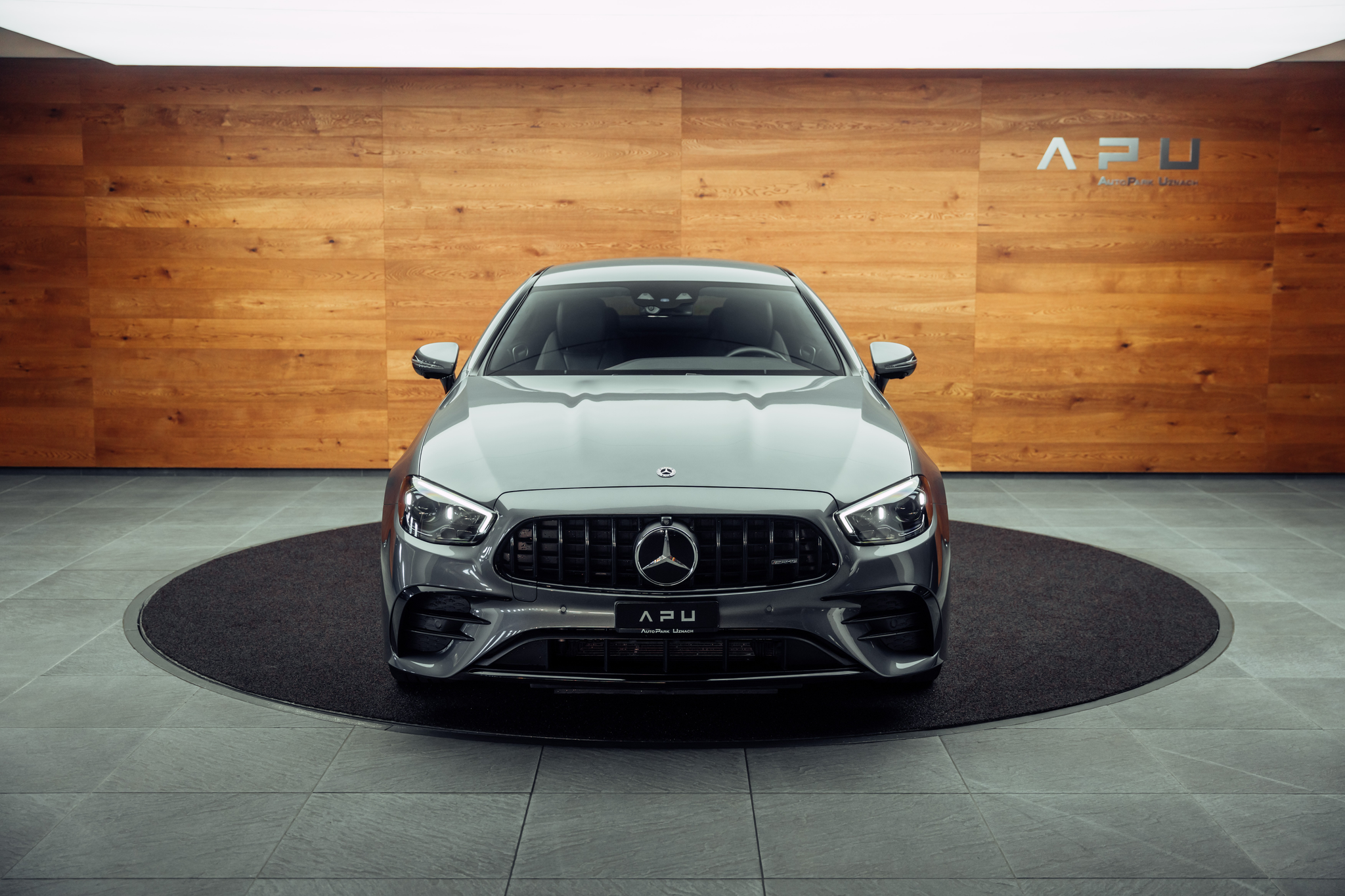 listing desktop thumbnail image 21