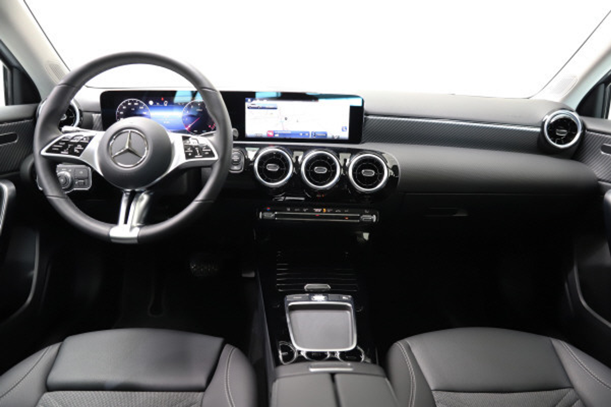 listing desktop thumbnail image 9