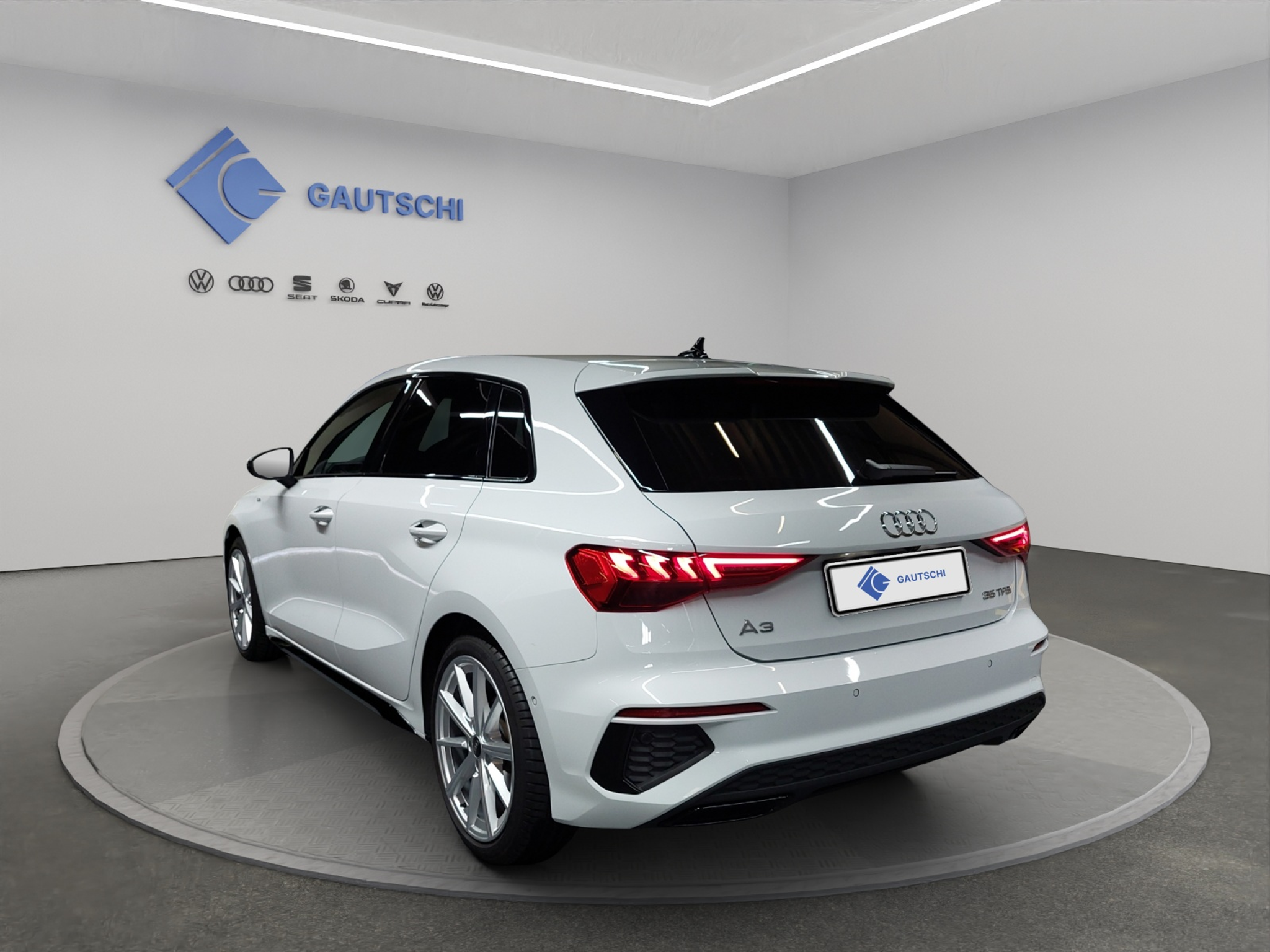 listing desktop thumbnail image 2