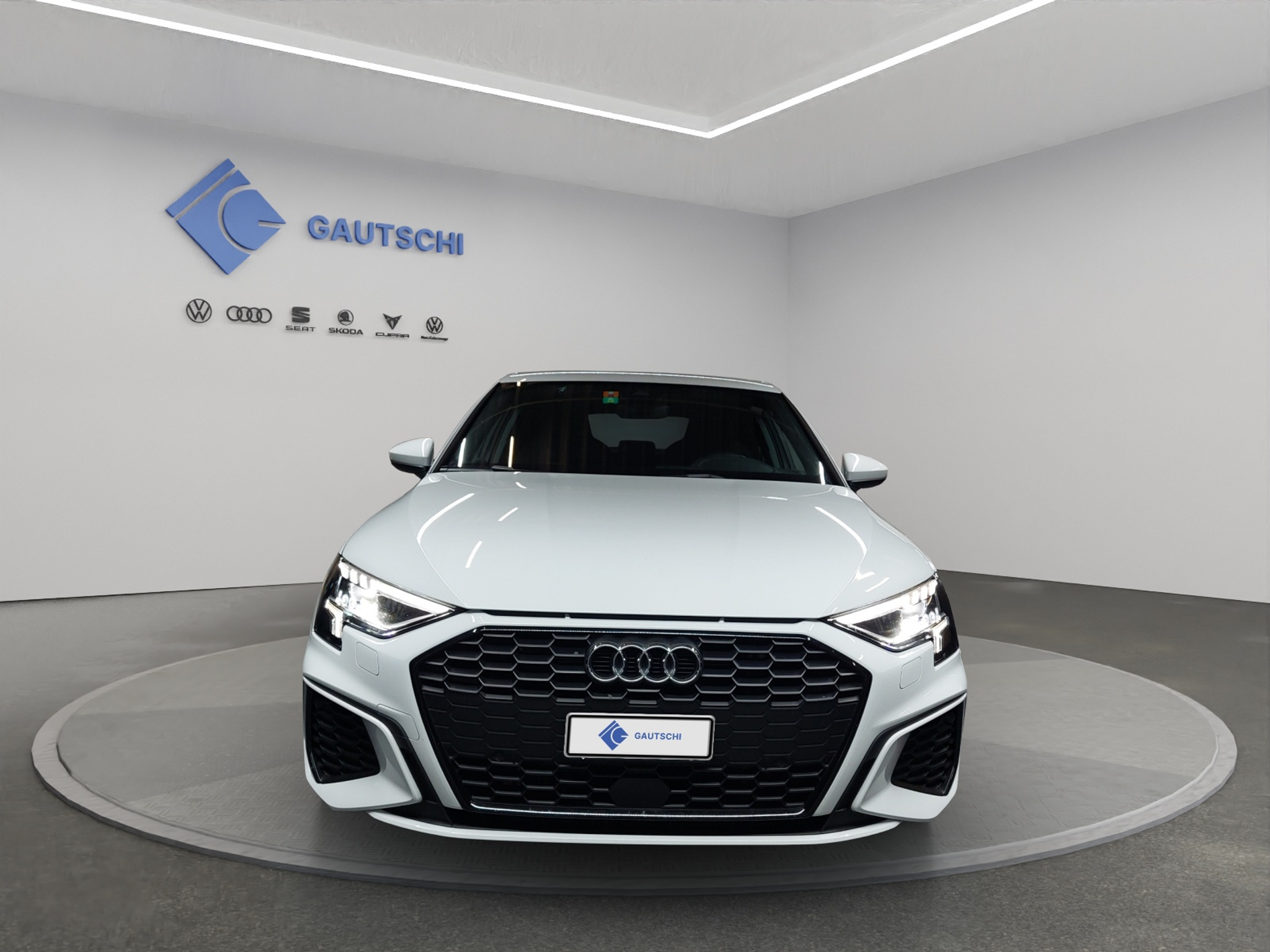 listing desktop thumbnail image 4