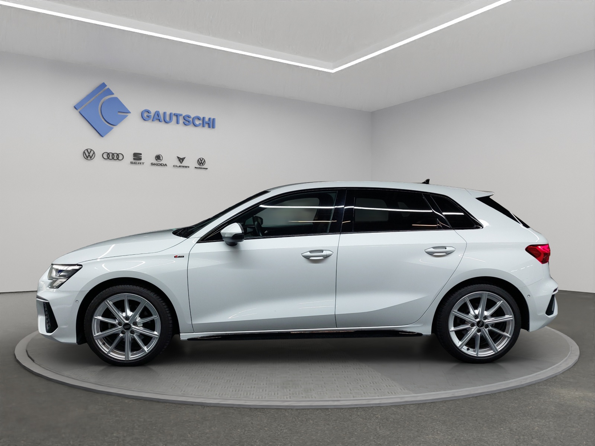 listing desktop thumbnail image 1