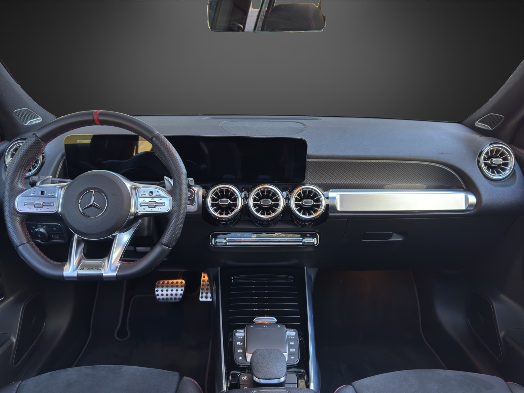 listing desktop thumbnail image 10