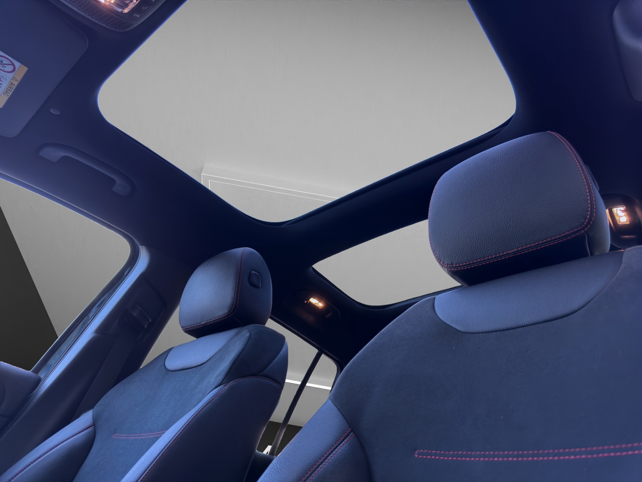 listing desktop thumbnail image 13