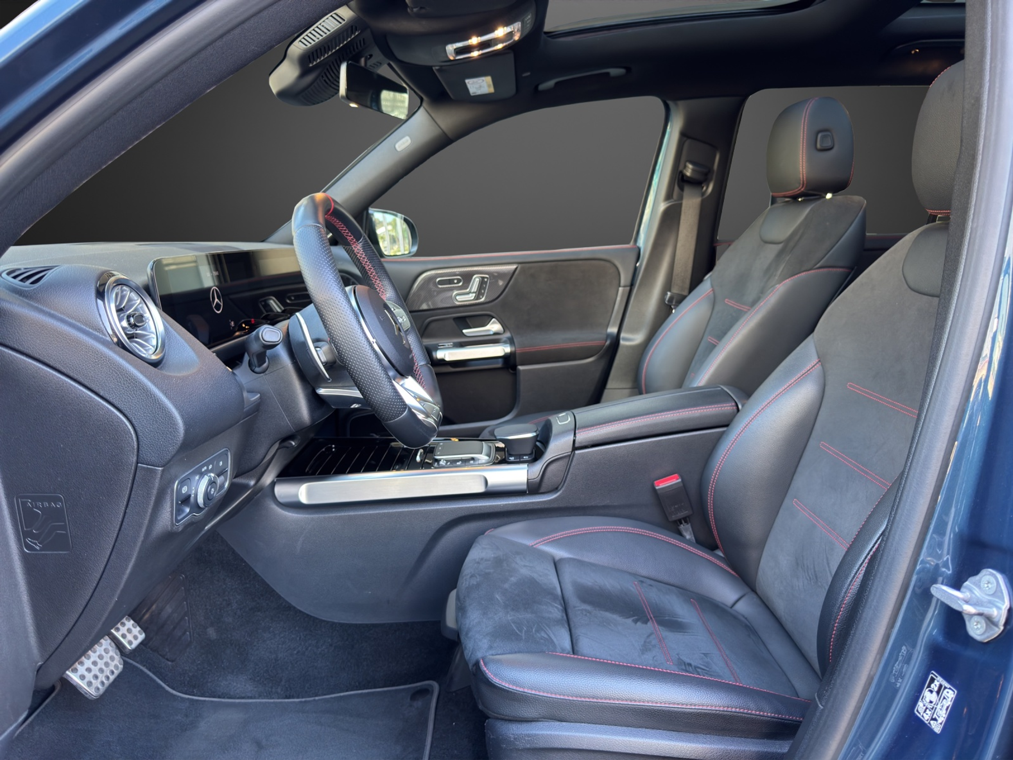 listing desktop thumbnail image 9