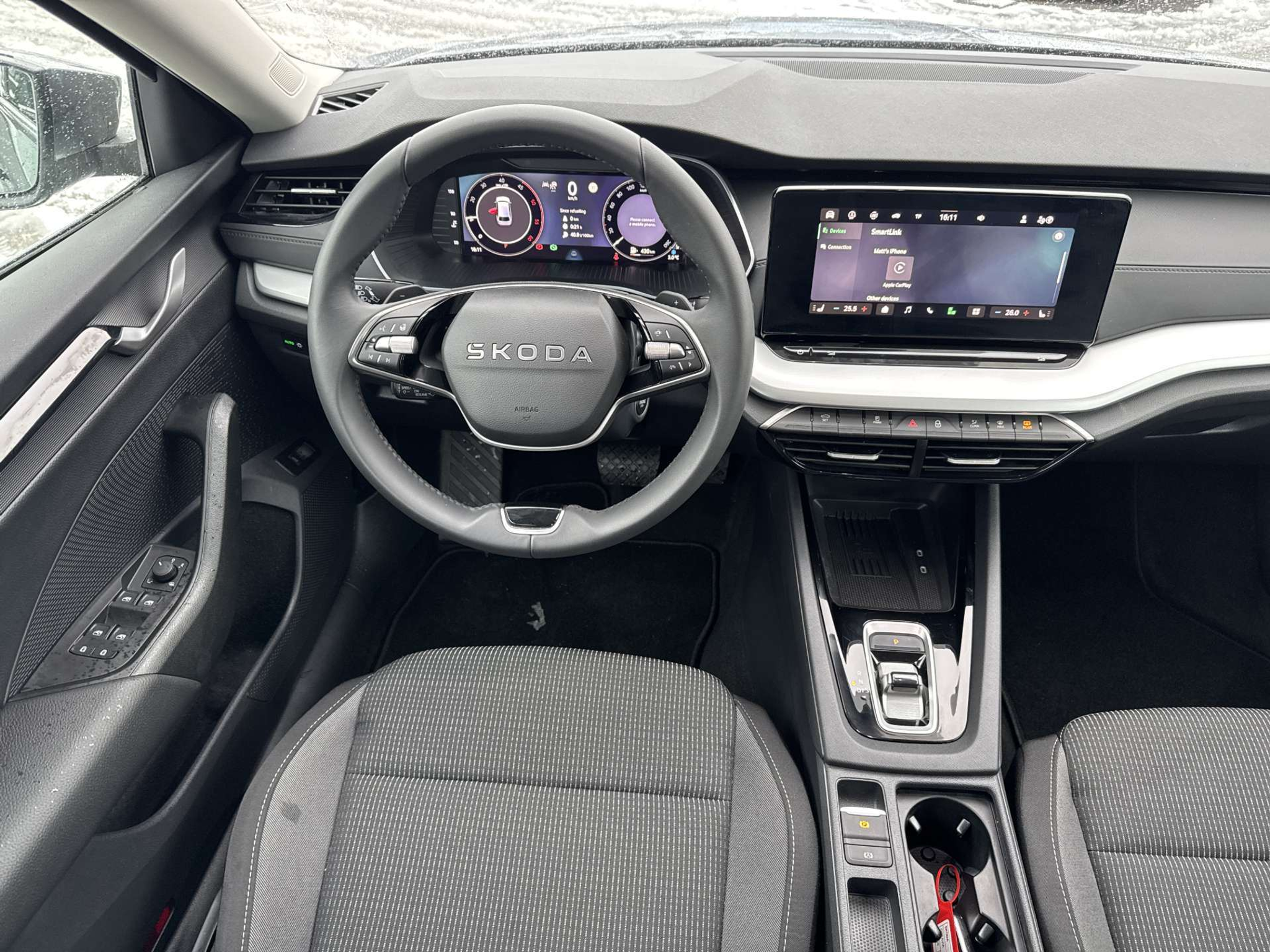 listing desktop thumbnail image 4