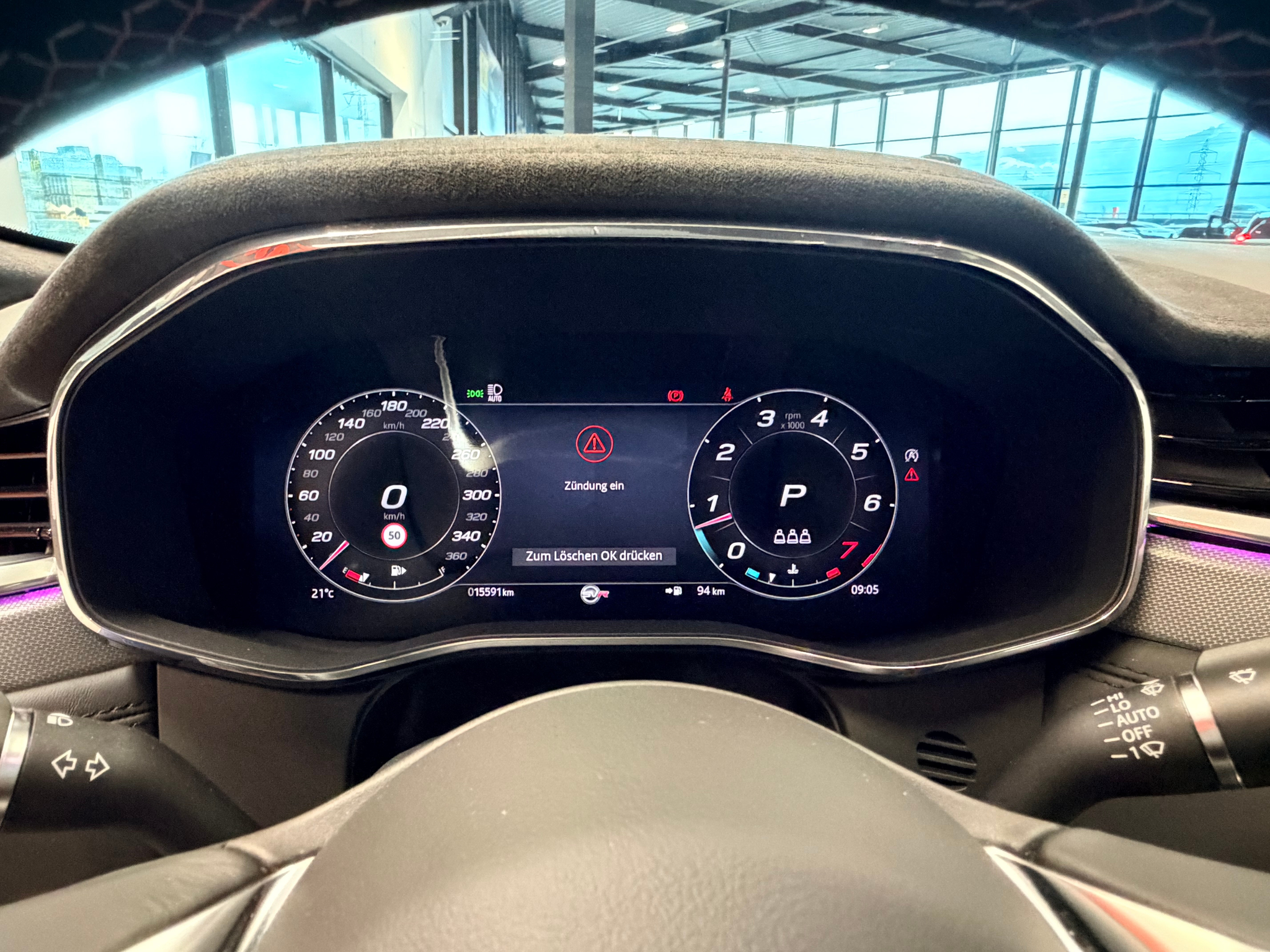 listing desktop thumbnail image 28