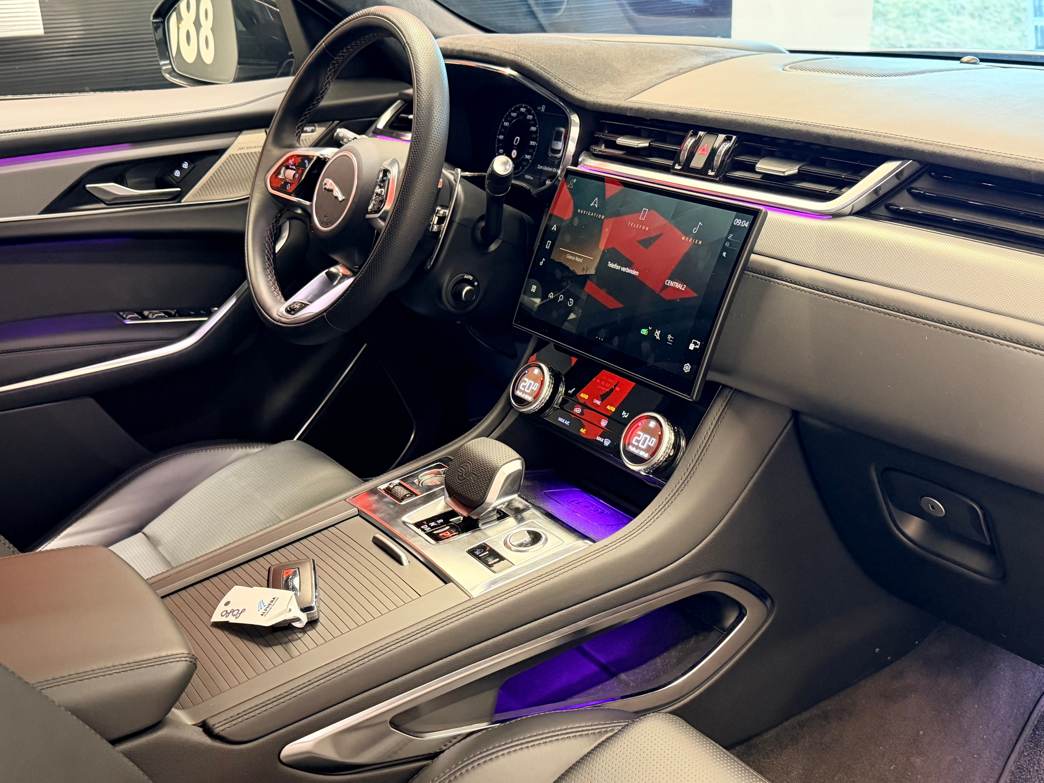 listing desktop thumbnail image 20