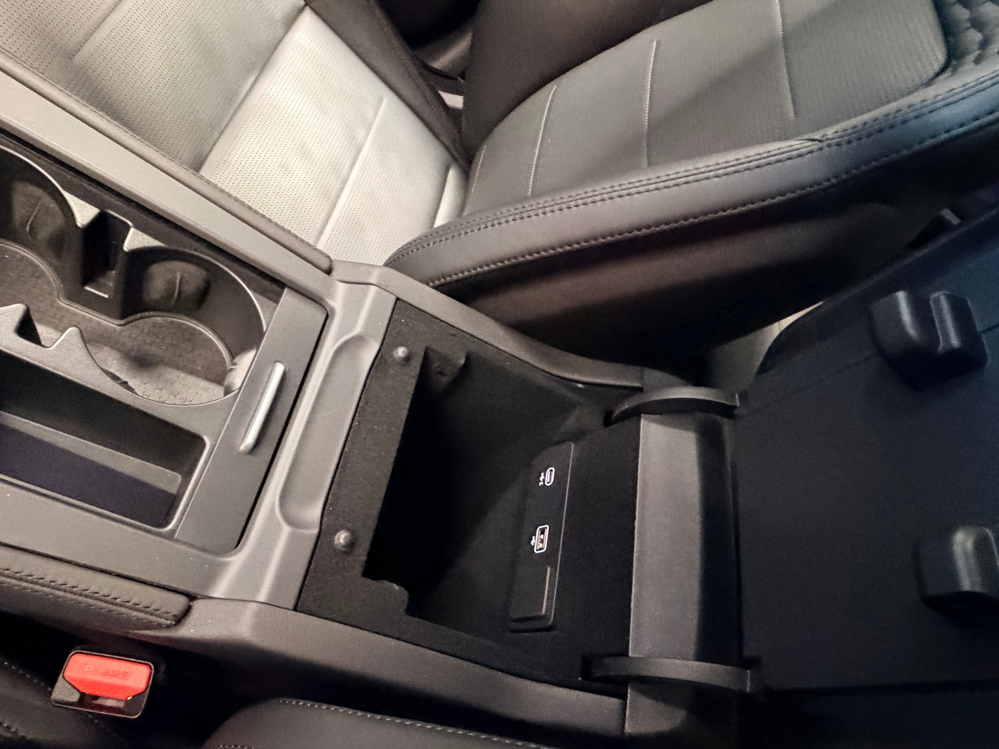 listing desktop thumbnail image 30