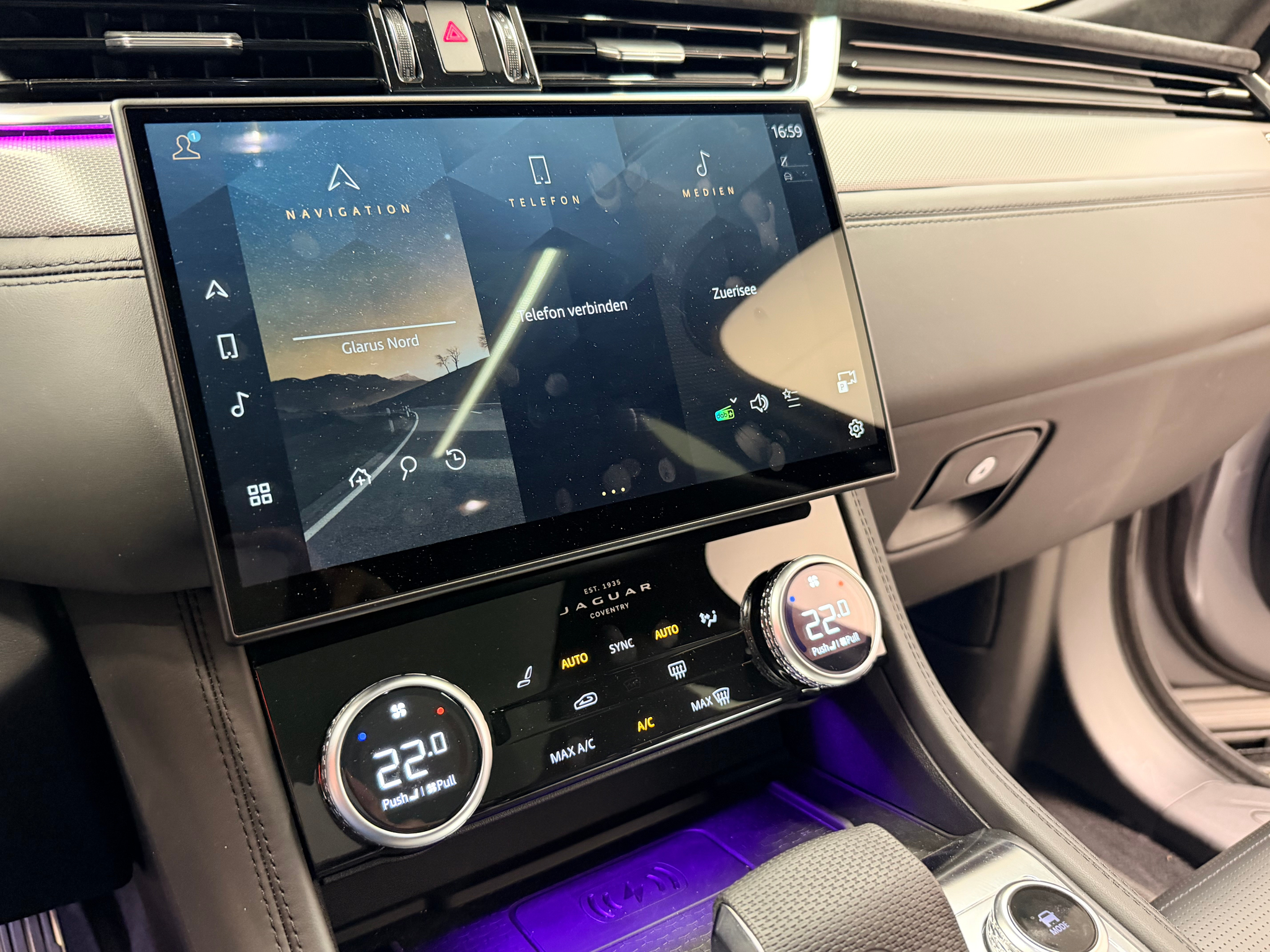 listing desktop thumbnail image 24