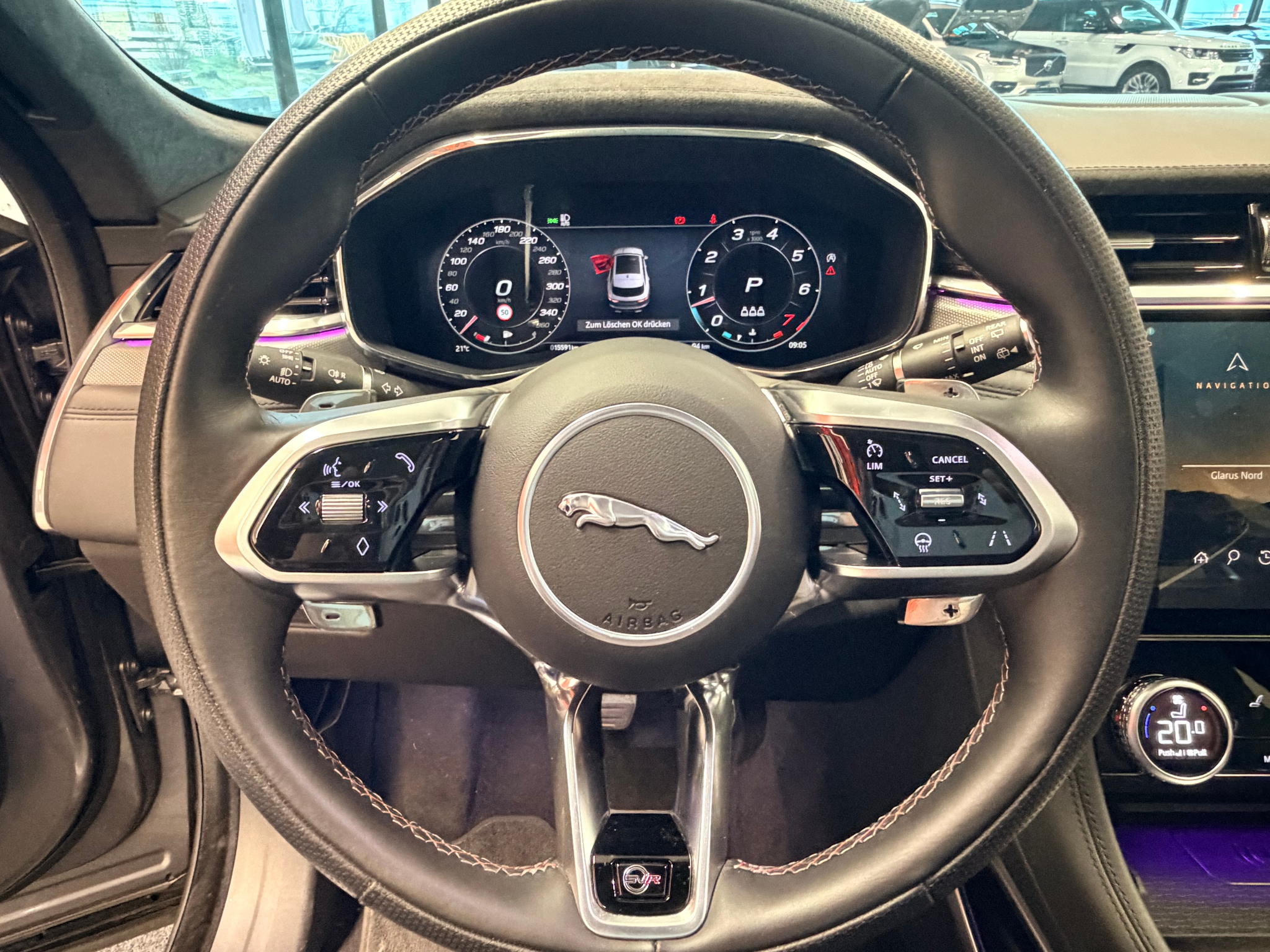 listing desktop thumbnail image 27