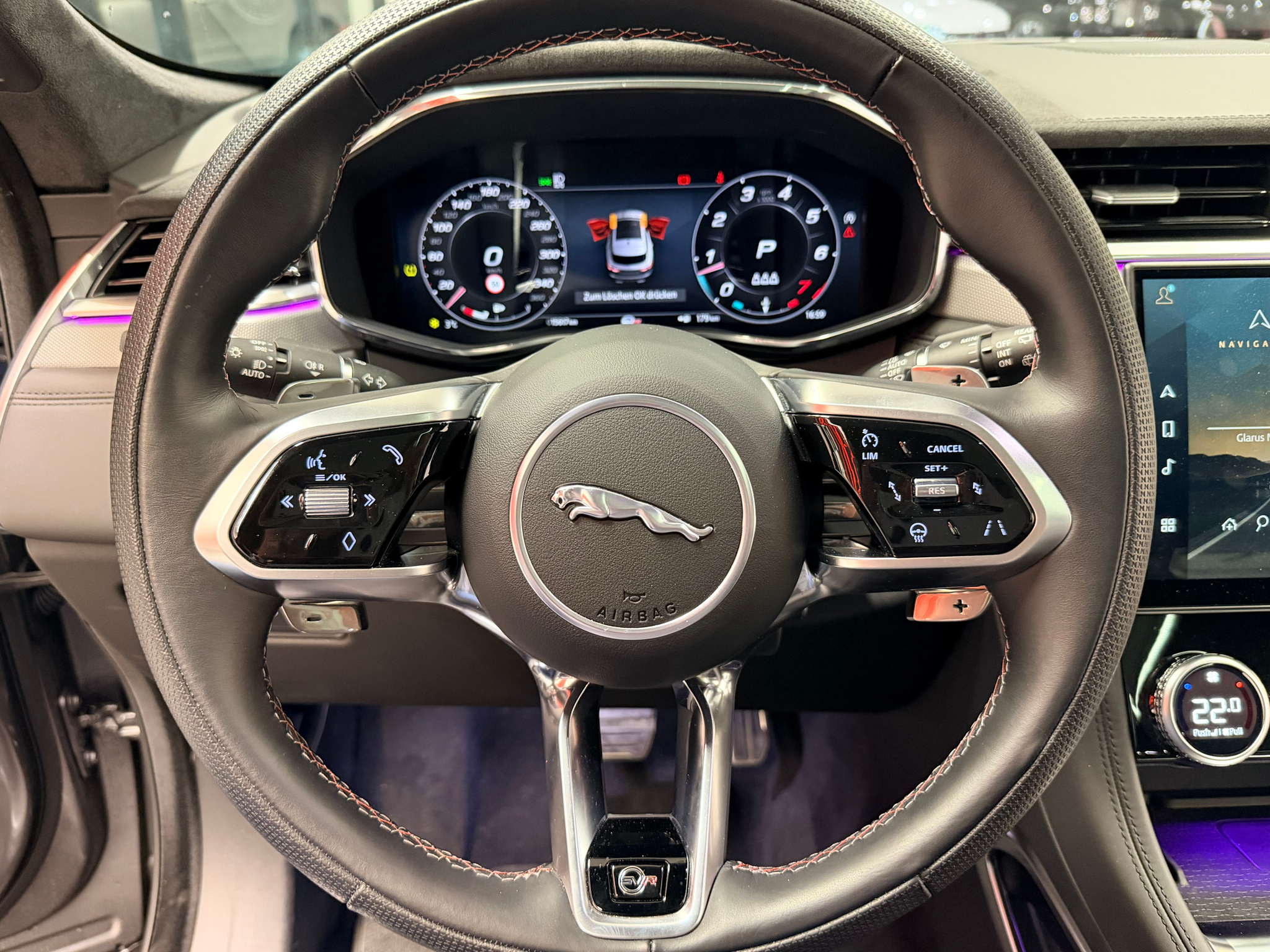 listing desktop thumbnail image 25