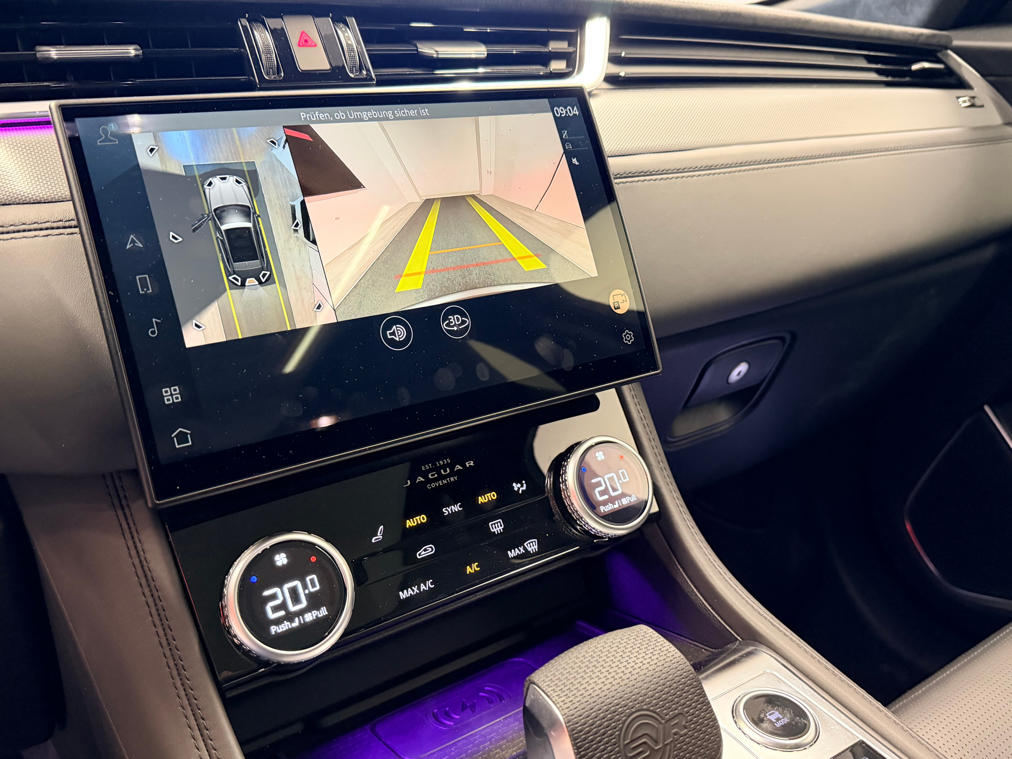 listing desktop thumbnail image 25