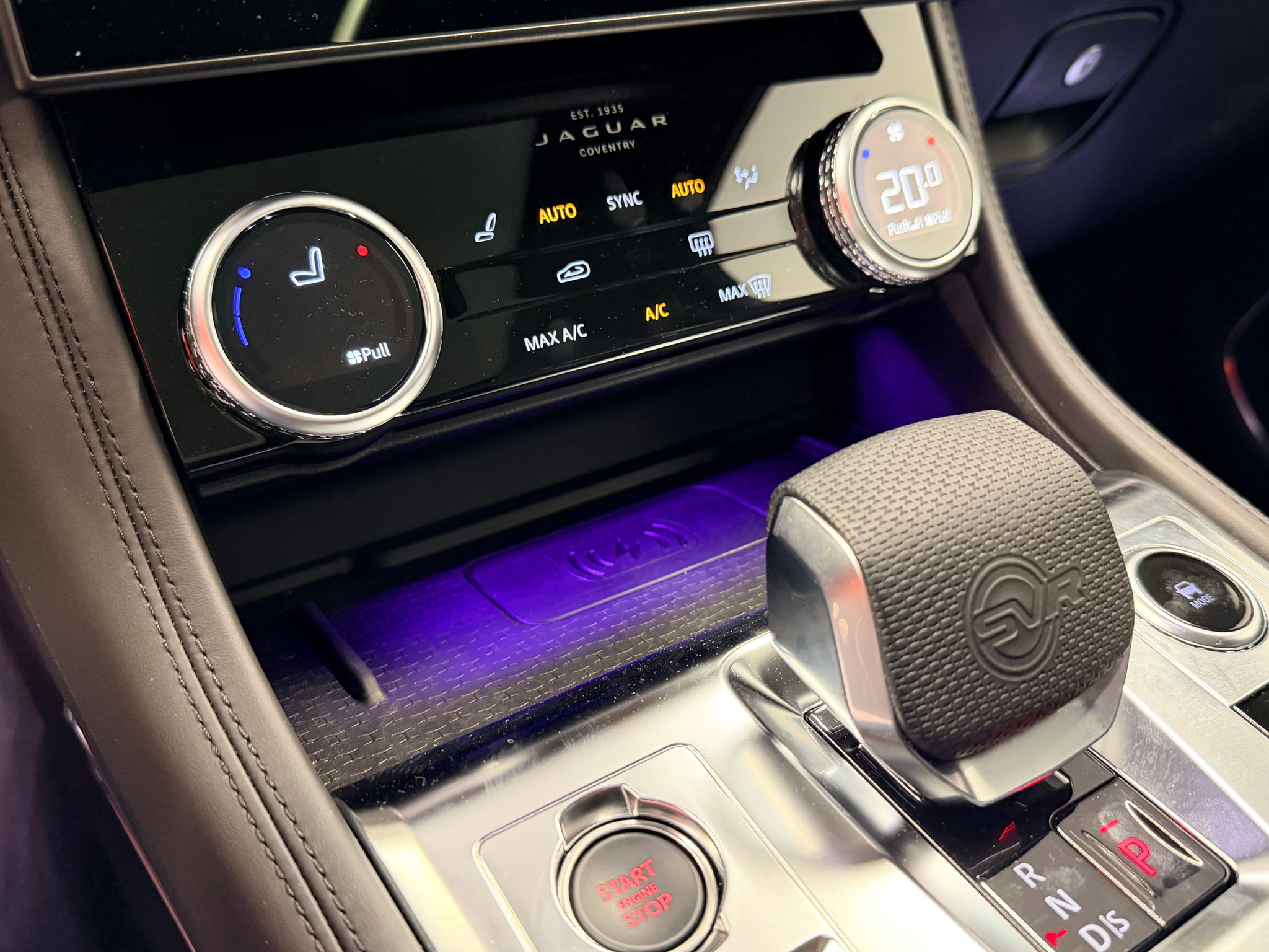 listing desktop thumbnail image 26