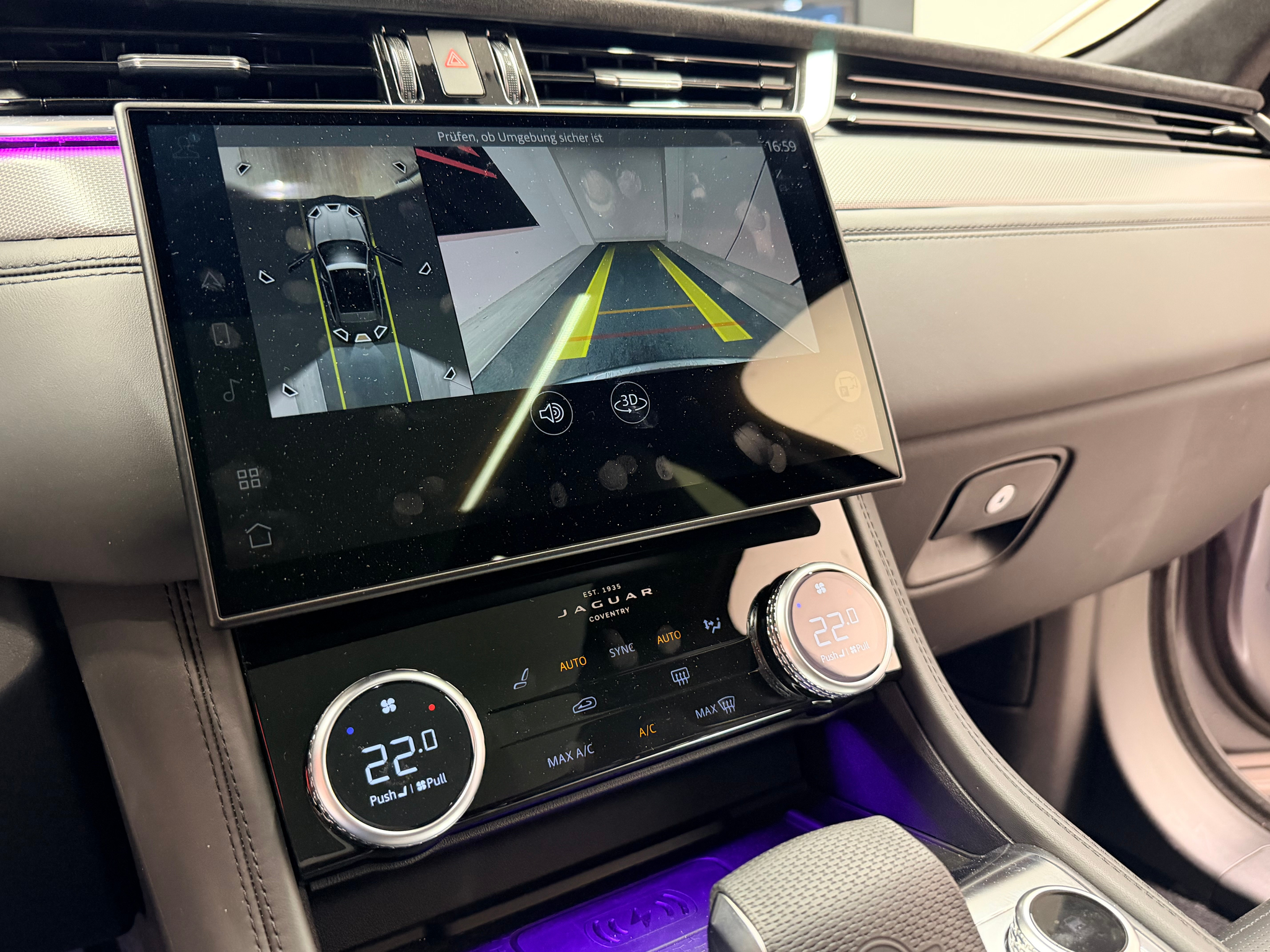 listing desktop thumbnail image 23