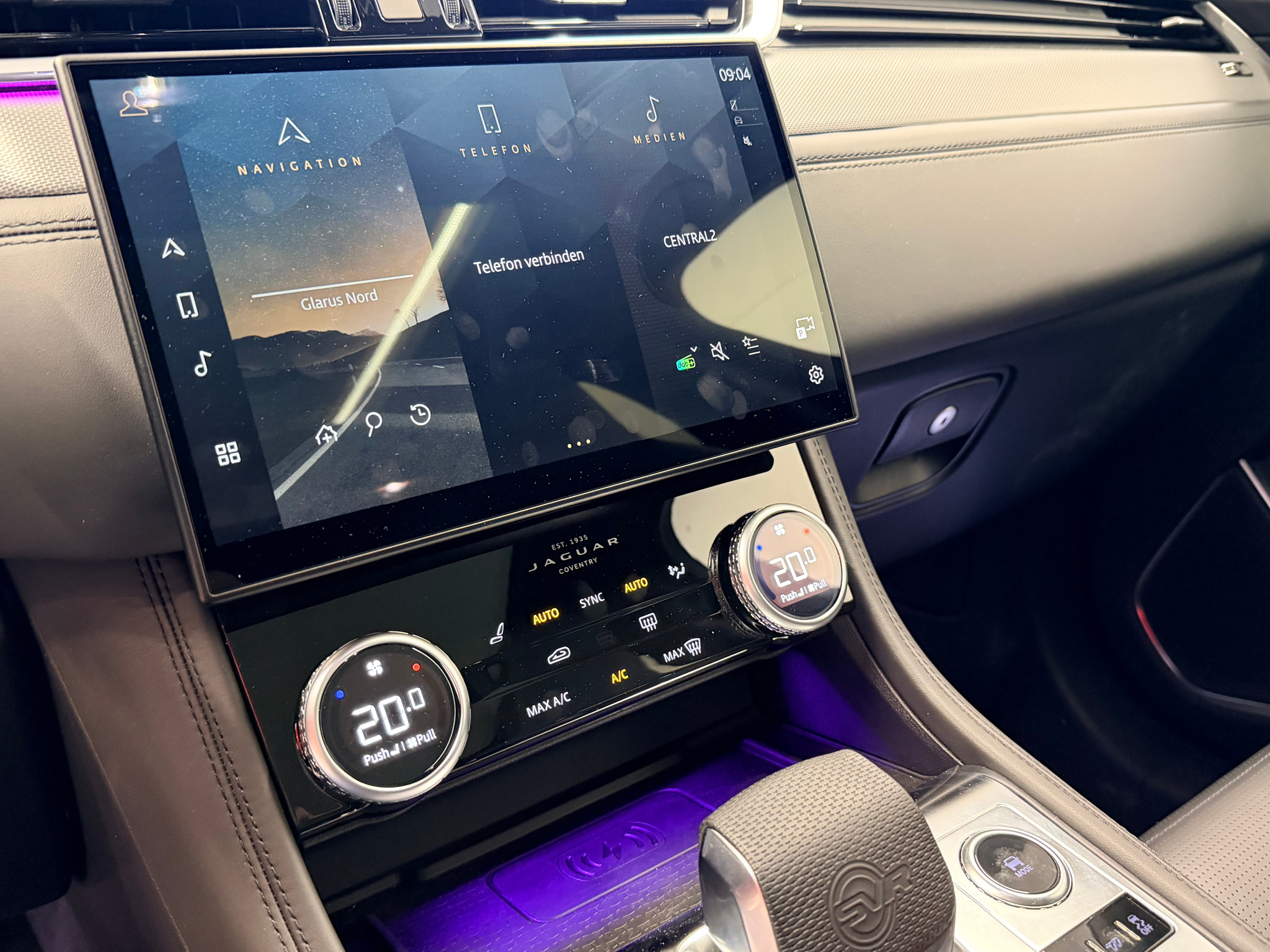 listing desktop thumbnail image 24