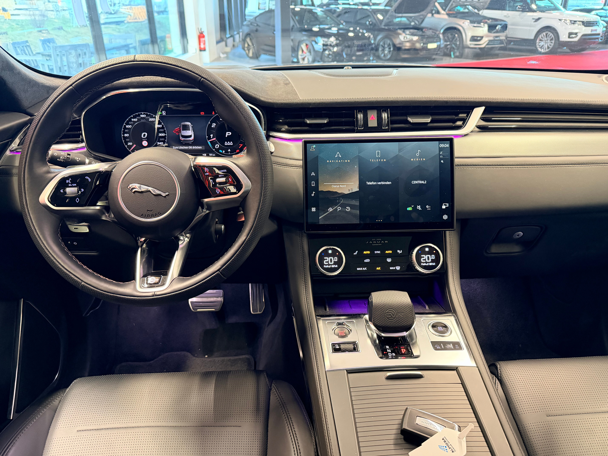 listing desktop thumbnail image 18