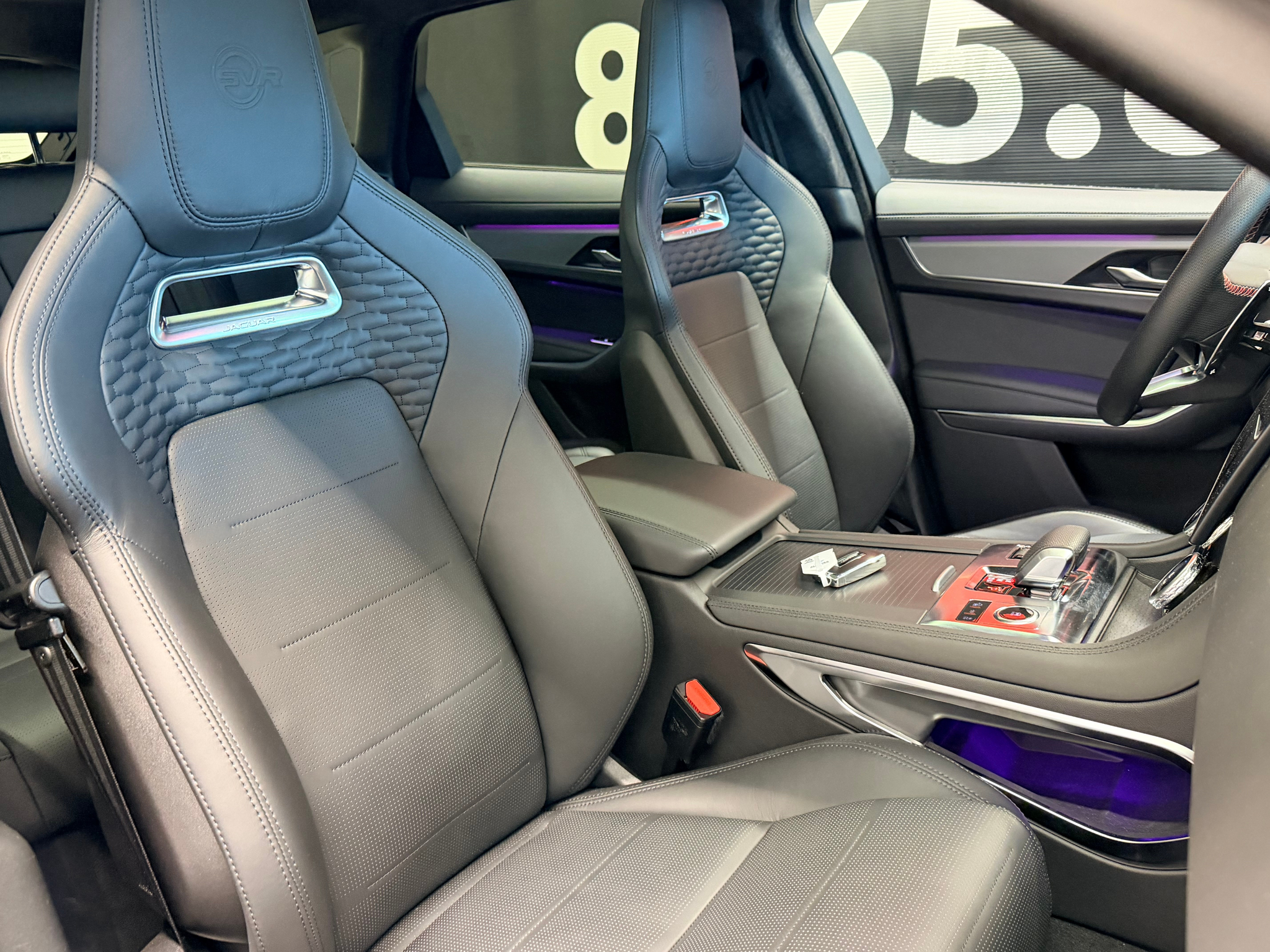 listing desktop thumbnail image 22