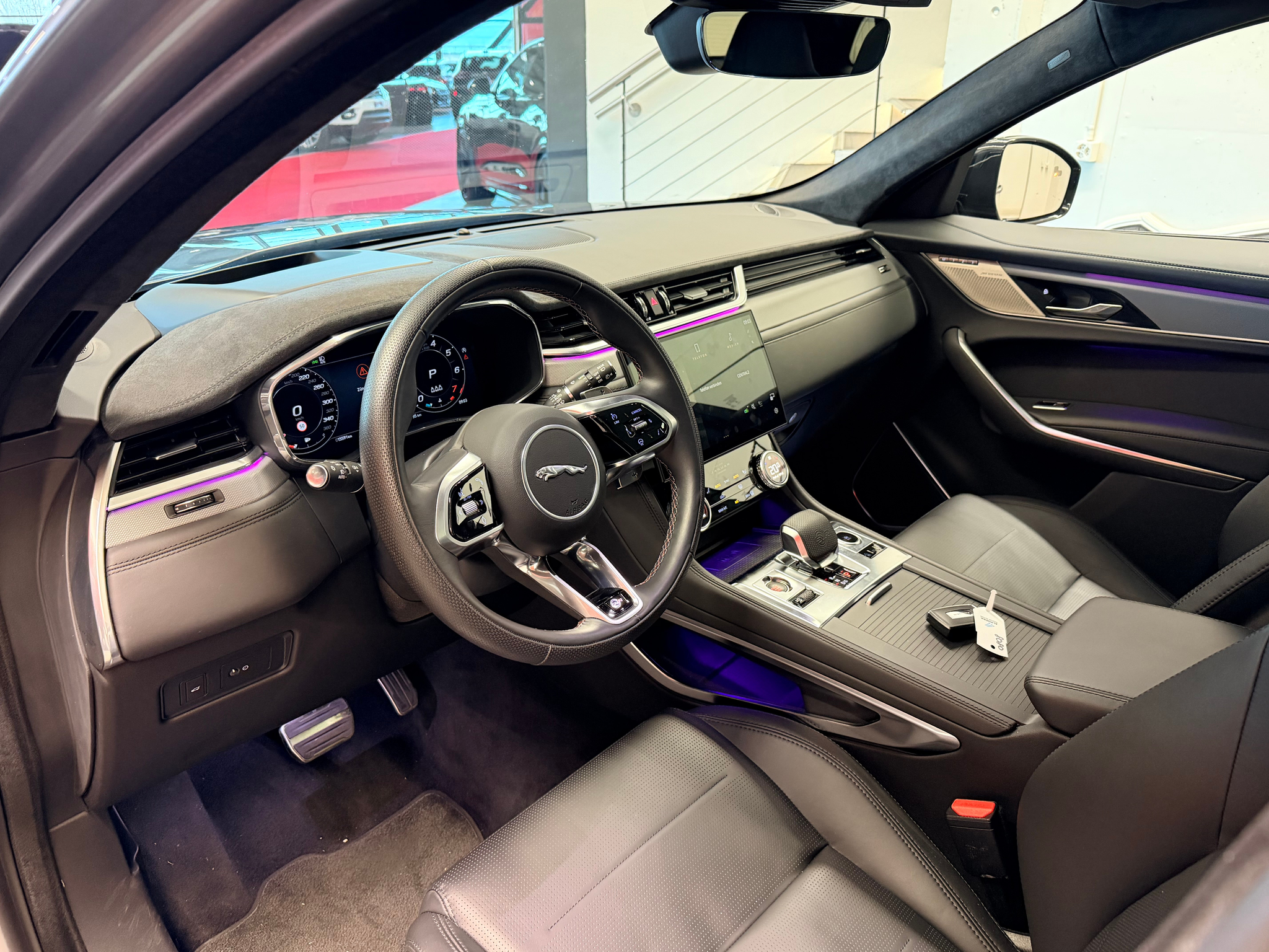 listing desktop thumbnail image 9