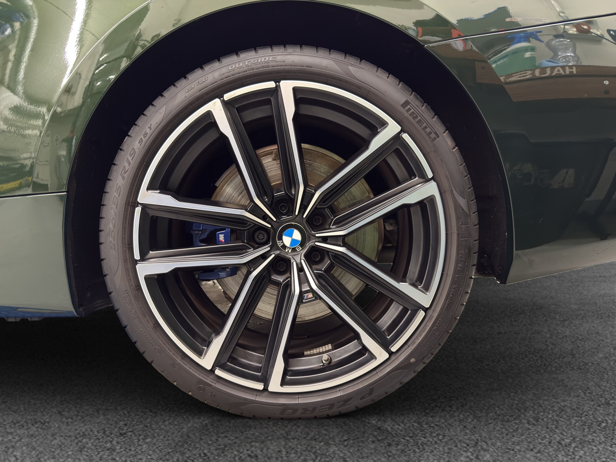 listing desktop thumbnail image 10