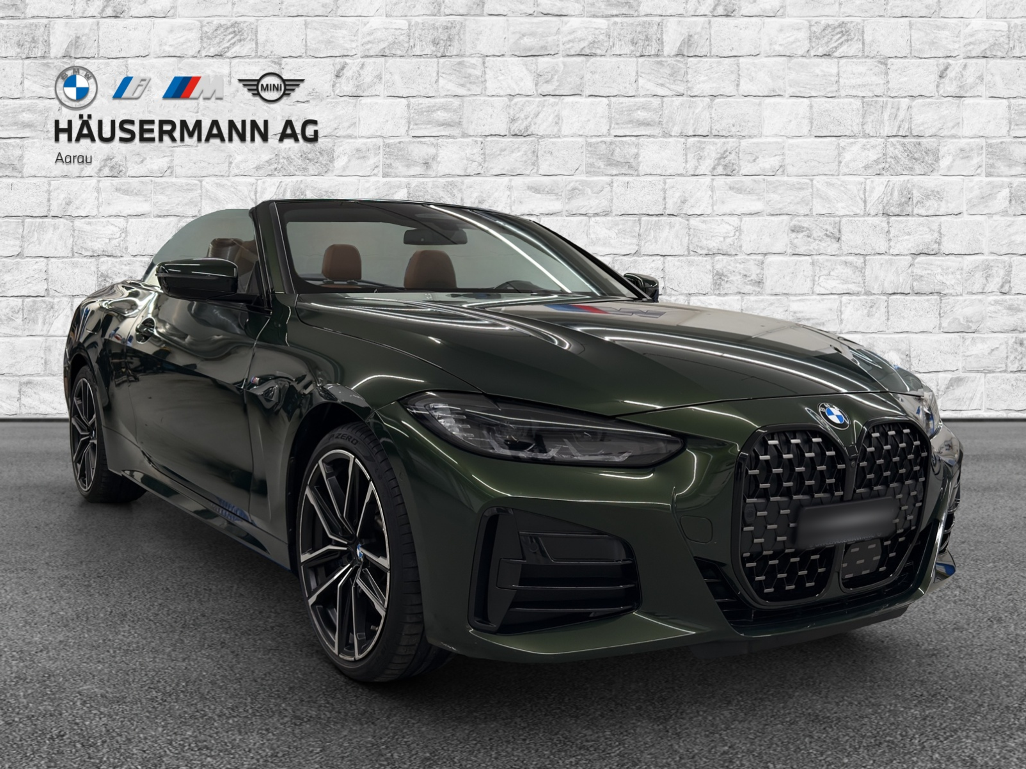 listing desktop thumbnail image 2