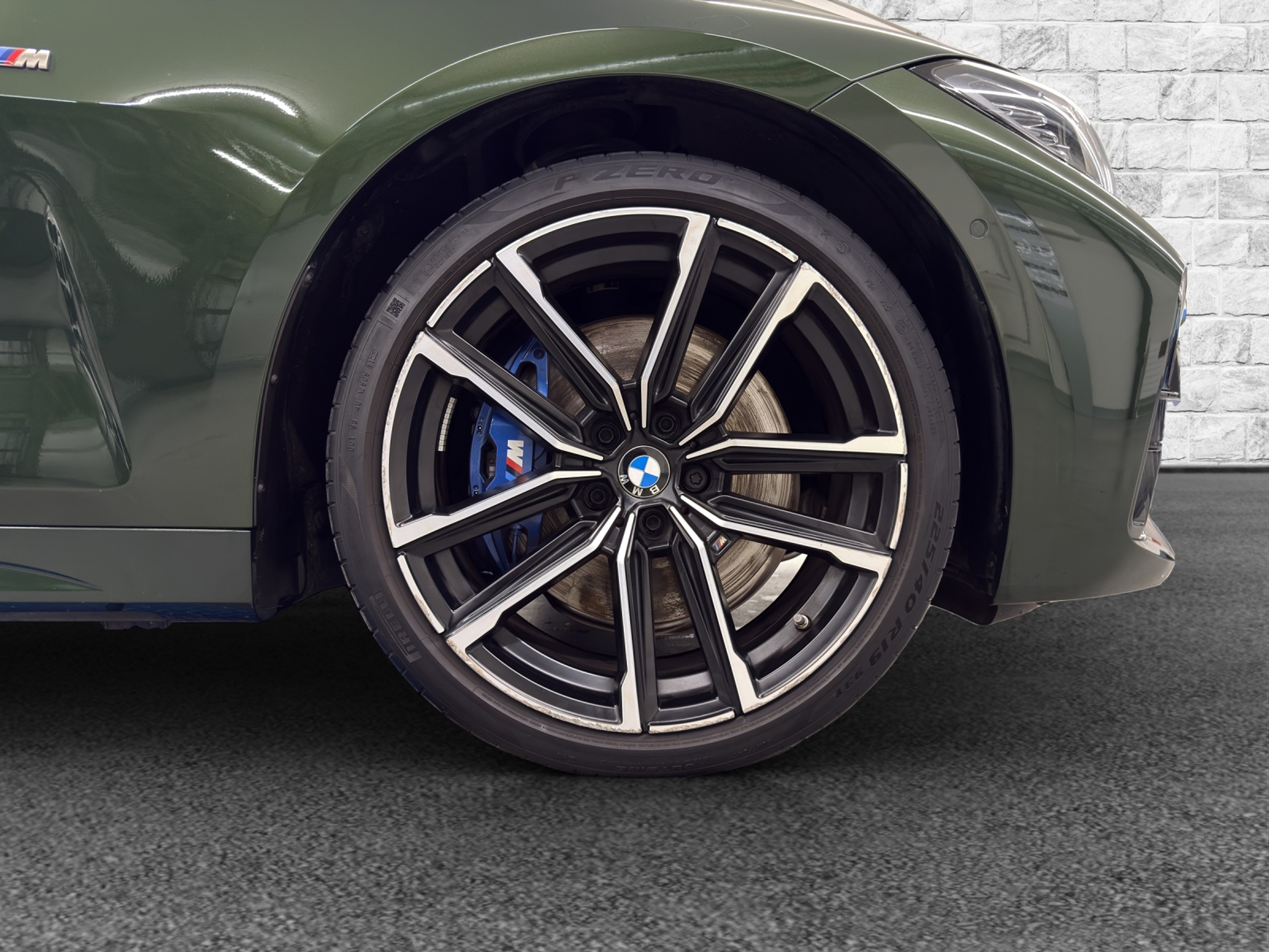 listing desktop thumbnail image 12